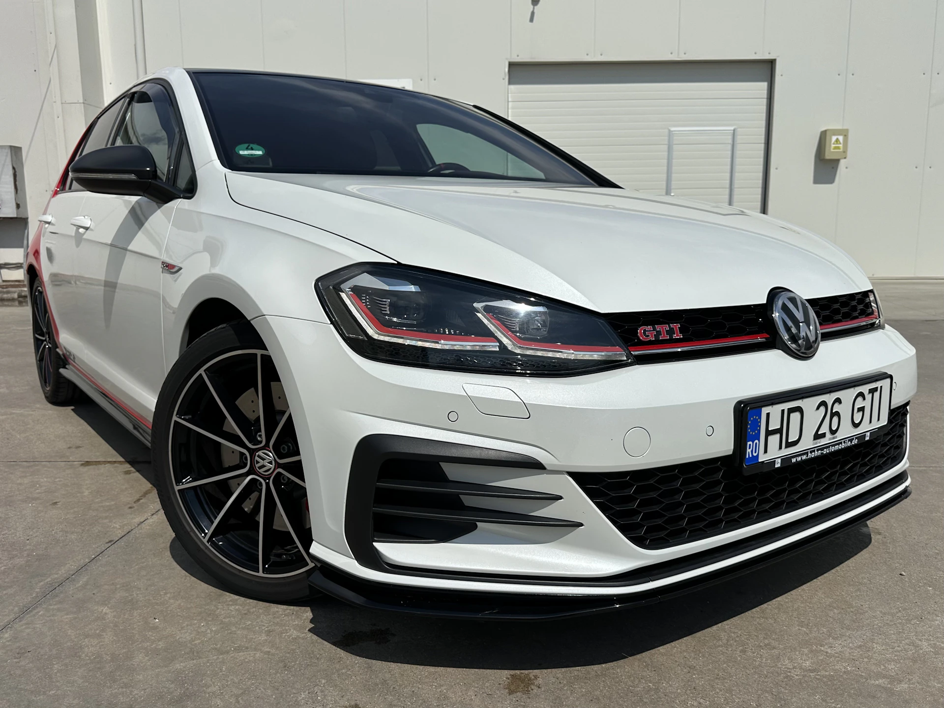 Car Image https://s3-gearspark.s3.amazonaws.com/uploads/user/100125/249c4d4028cc468a9536396aea437116.webp