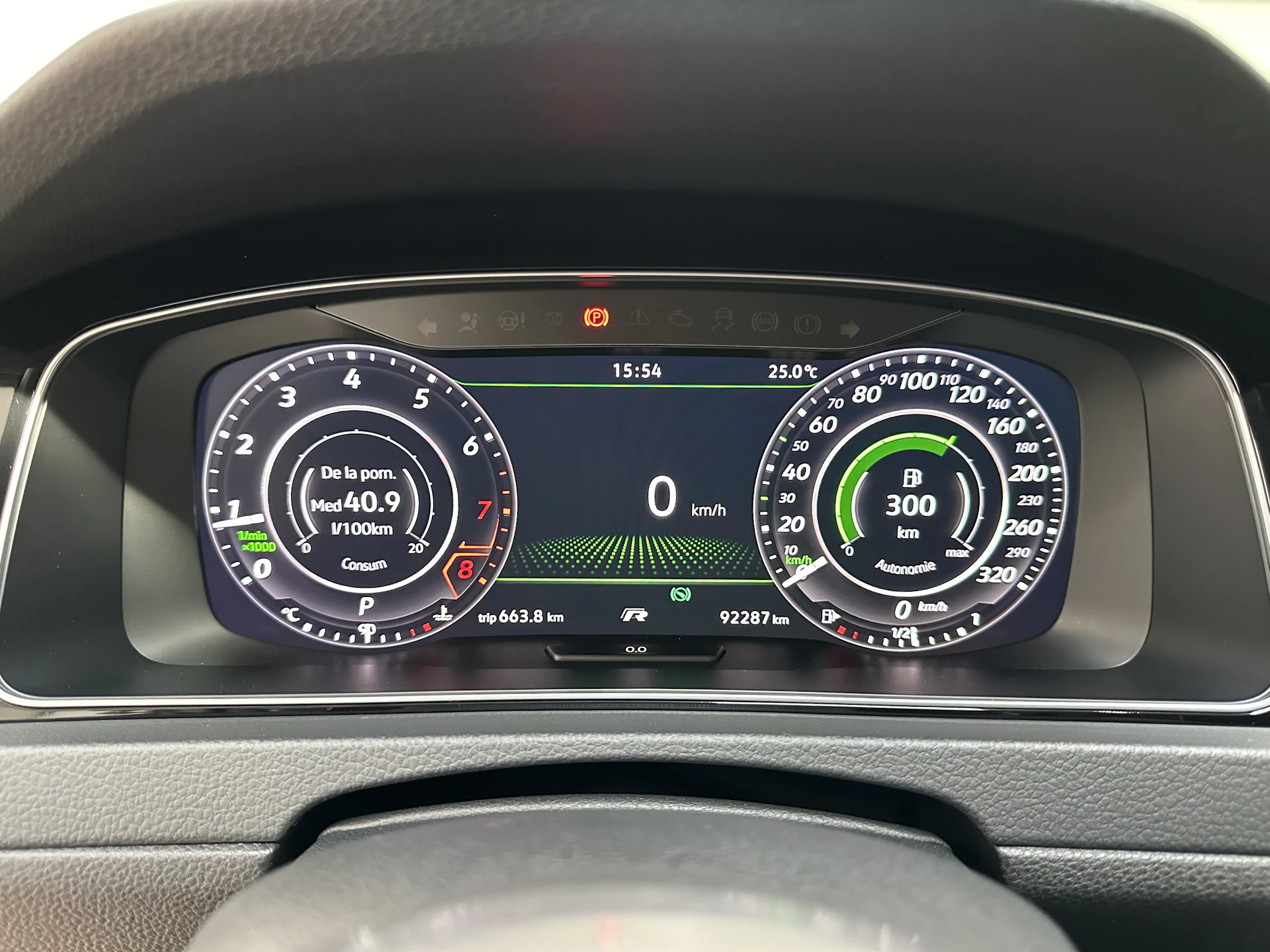 Car Image https://s3-gearspark.s3.amazonaws.com/uploads/user/100125/2beca81d71094b8b99db57fffc552cb0.webp
