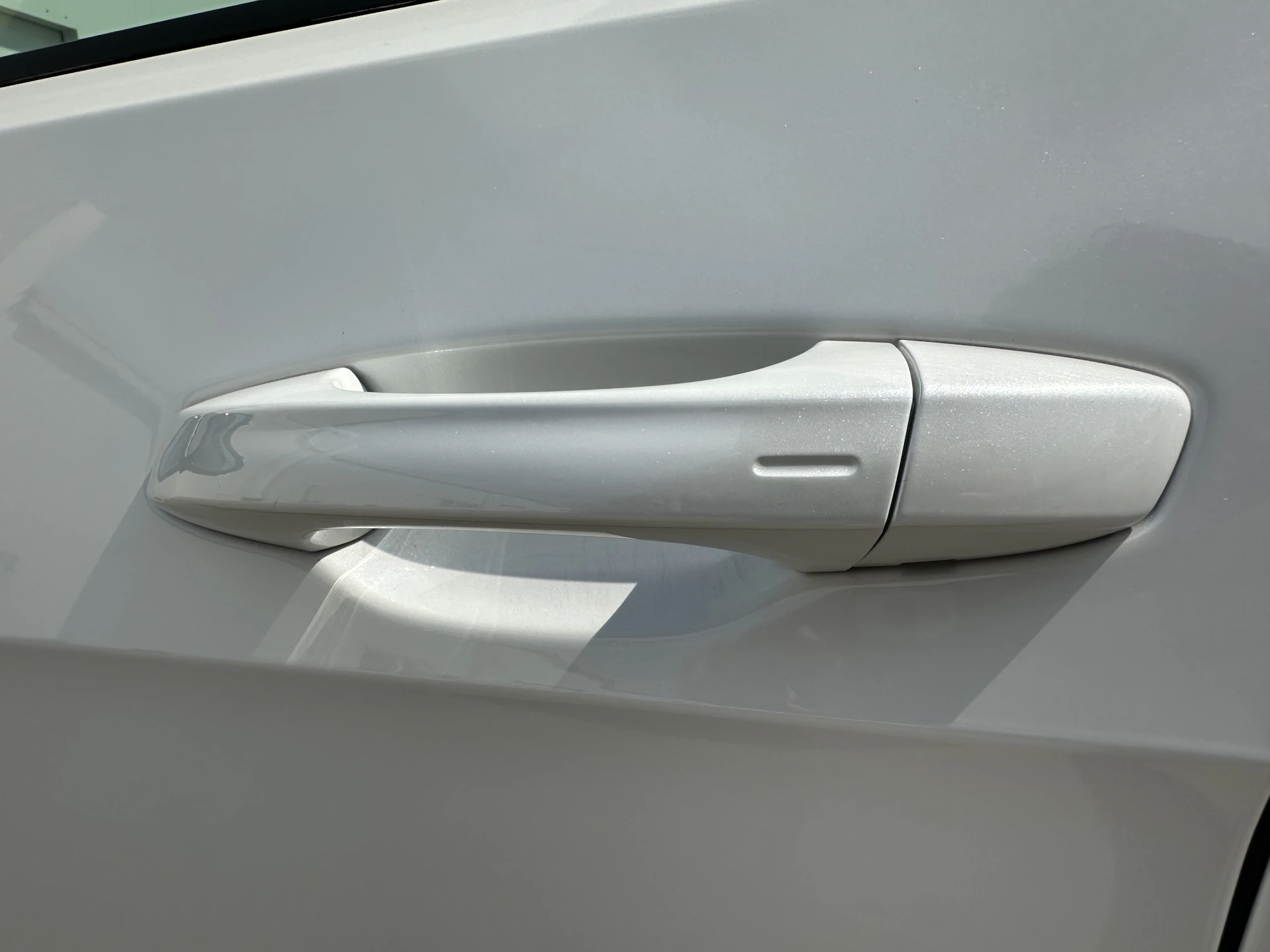 Car Image https://s3-gearspark.s3.amazonaws.com/uploads/user/100125/31c88c7217504ecb8ff7409e8fc841e4.webp
