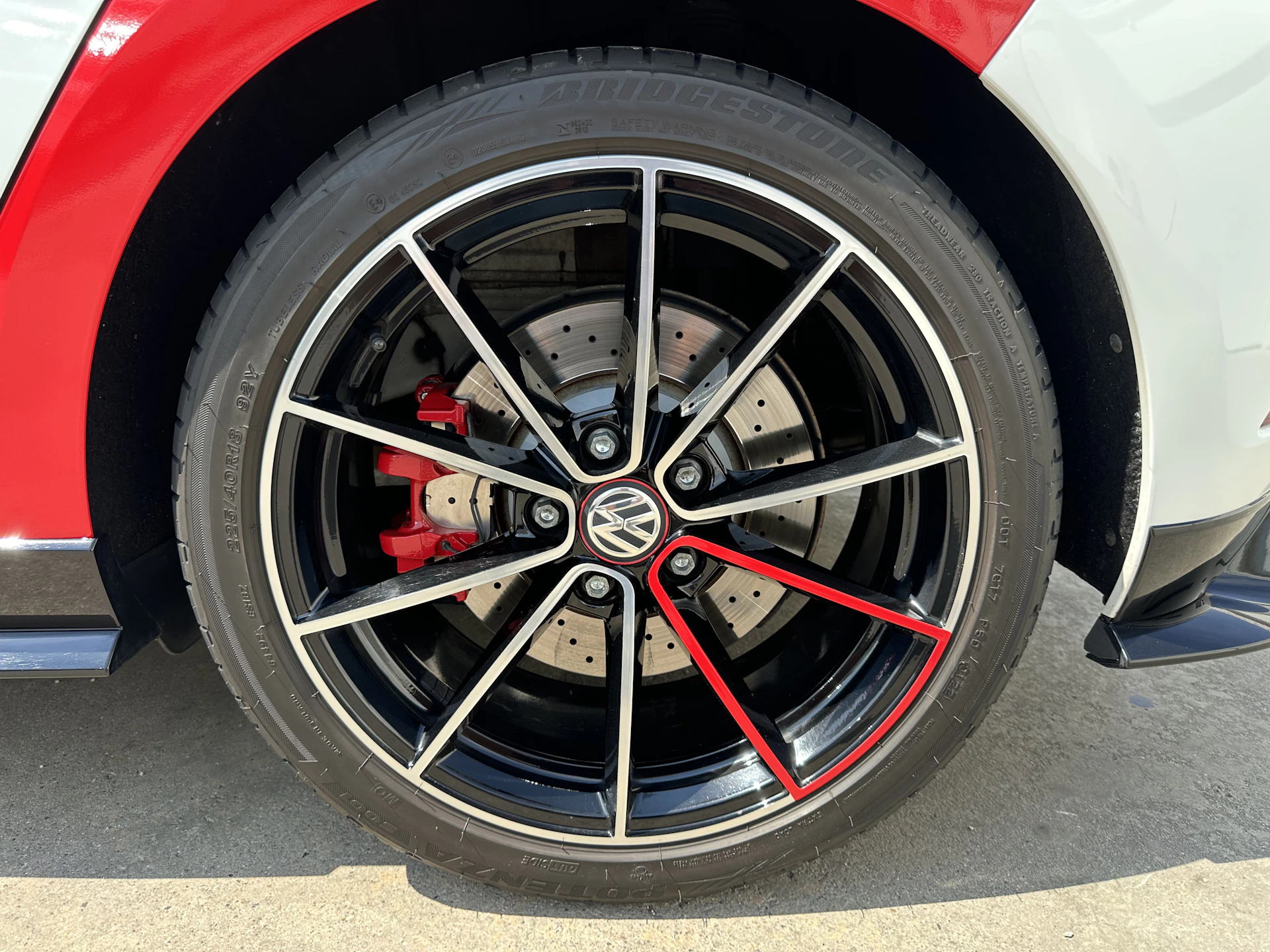 Car Image https://s3-gearspark.s3.amazonaws.com/uploads/user/100125/32e6235ebfcc469e8090dd9218b4d0b0.webp