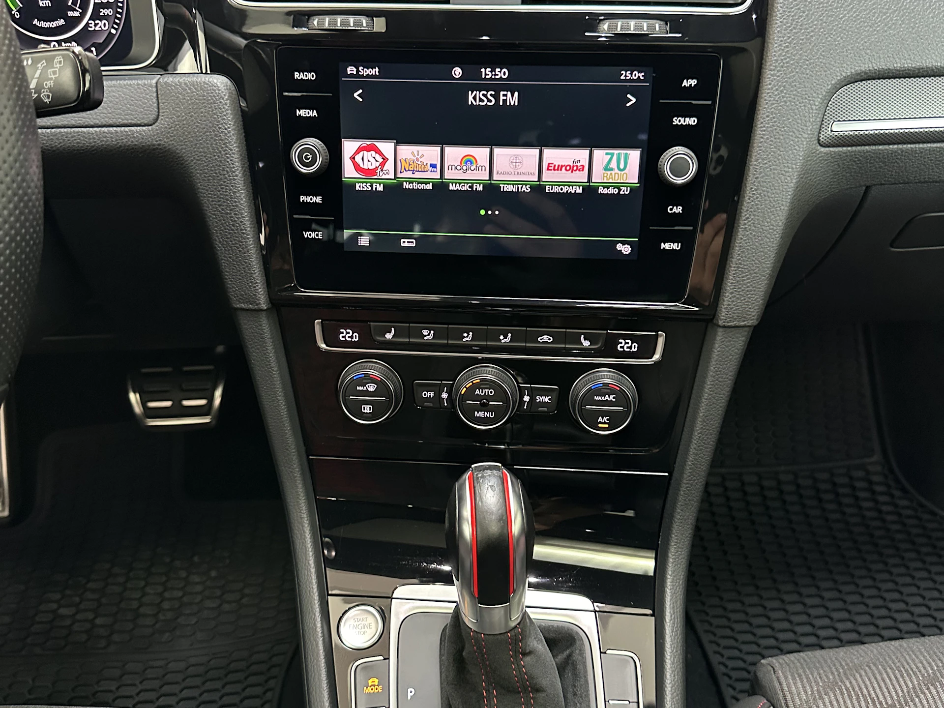 Car Image https://s3-gearspark.s3.amazonaws.com/uploads/user/100125/3821b40d02064a519eb63c4b0fc67b99.webp