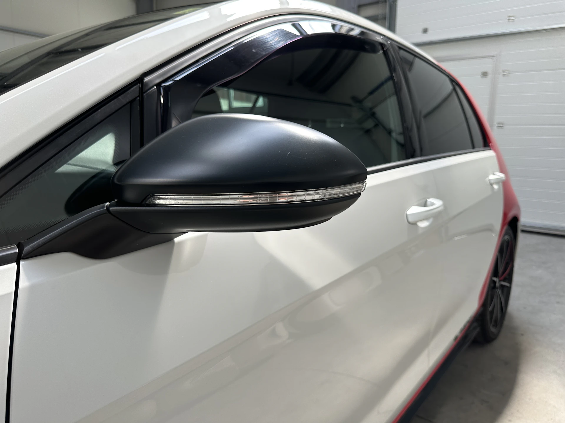 Car Image https://s3-gearspark.s3.amazonaws.com/uploads/user/100125/387976a4b9754ac6a3c1101c6afcc335.webp