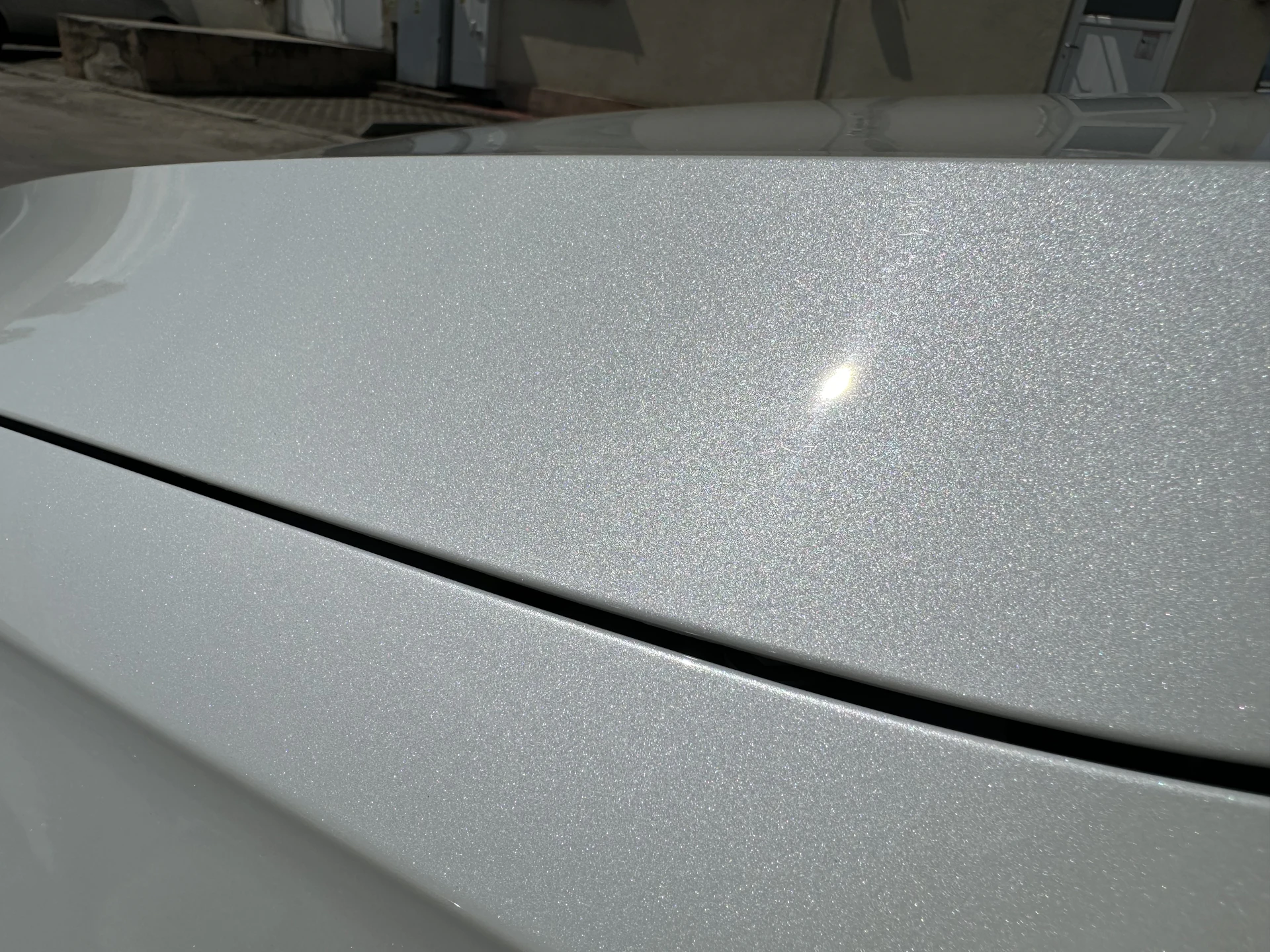 Car Image https://s3-gearspark.s3.amazonaws.com/uploads/user/100125/3b1d88a4845e4abab73d527cb12cb221.webp