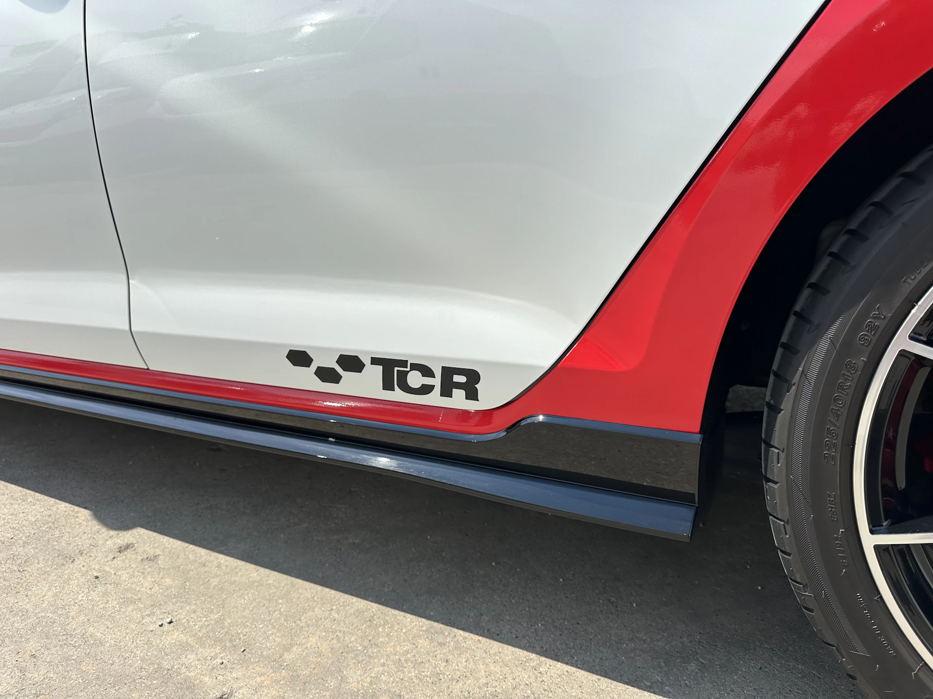 Car Image https://s3-gearspark.s3.amazonaws.com/uploads/user/100125/3c0b871bac4c44f6a9cdc1aa6be8766a.webp