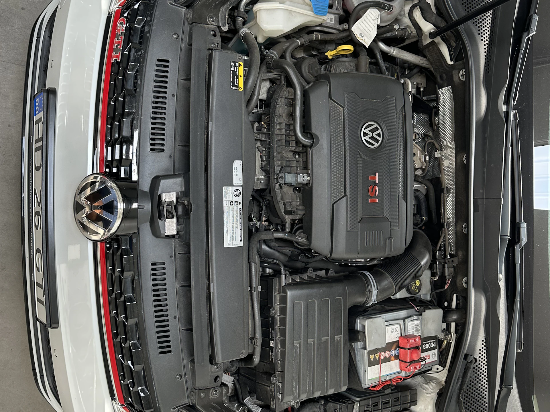 Car Image https://s3-gearspark.s3.amazonaws.com/uploads/user/100125/646065c12e50484db567d02de4b83a45.webp