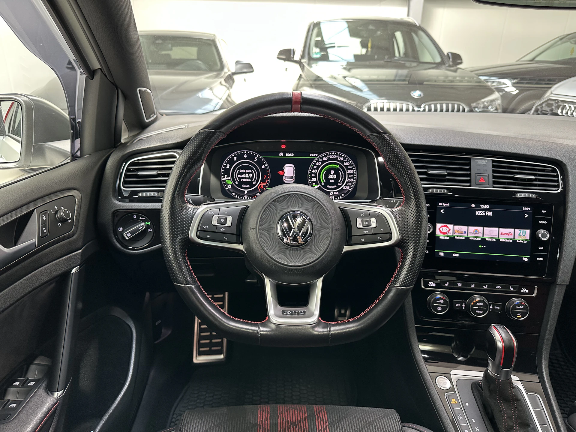 Car Image https://s3-gearspark.s3.amazonaws.com/uploads/user/100125/679d0dd5f4e648f79205a86f91a57400.webp