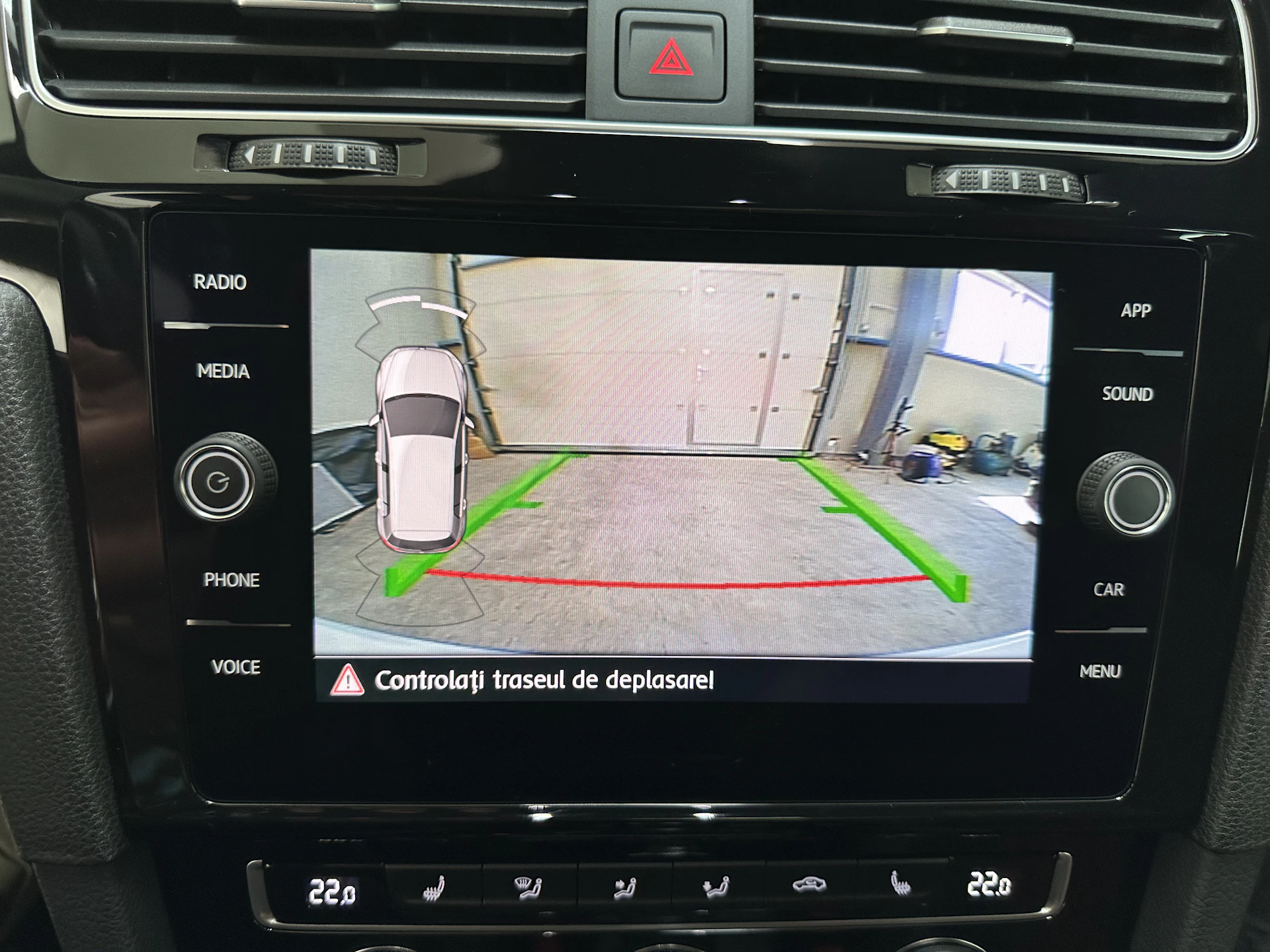 Car Image https://s3-gearspark.s3.amazonaws.com/uploads/user/100125/926a987ac6ad45c3a0fe4073515bb848.webp