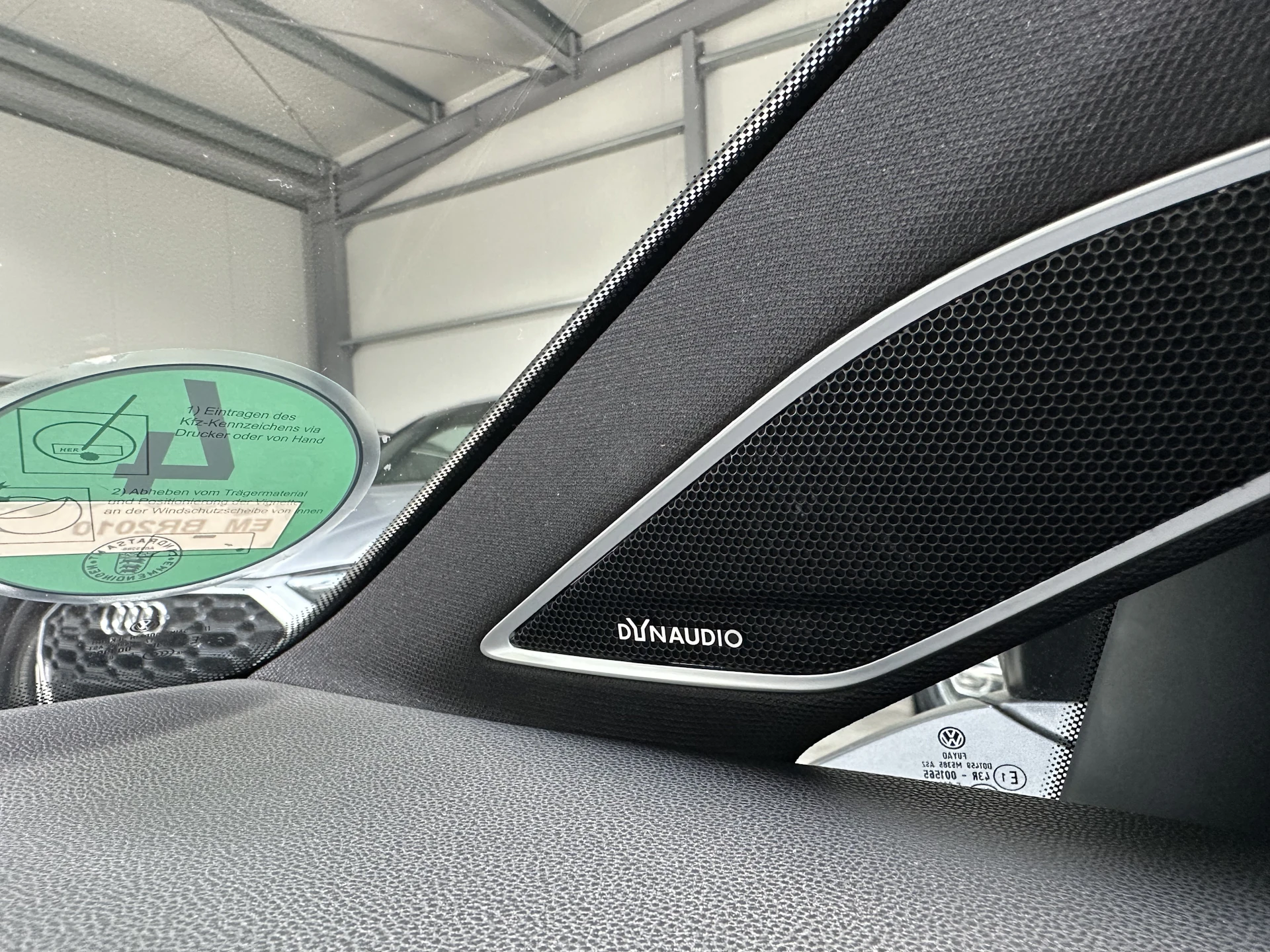 Car Image https://s3-gearspark.s3.amazonaws.com/uploads/user/100125/a54fda521db447899d4947e0342cf6da.webp