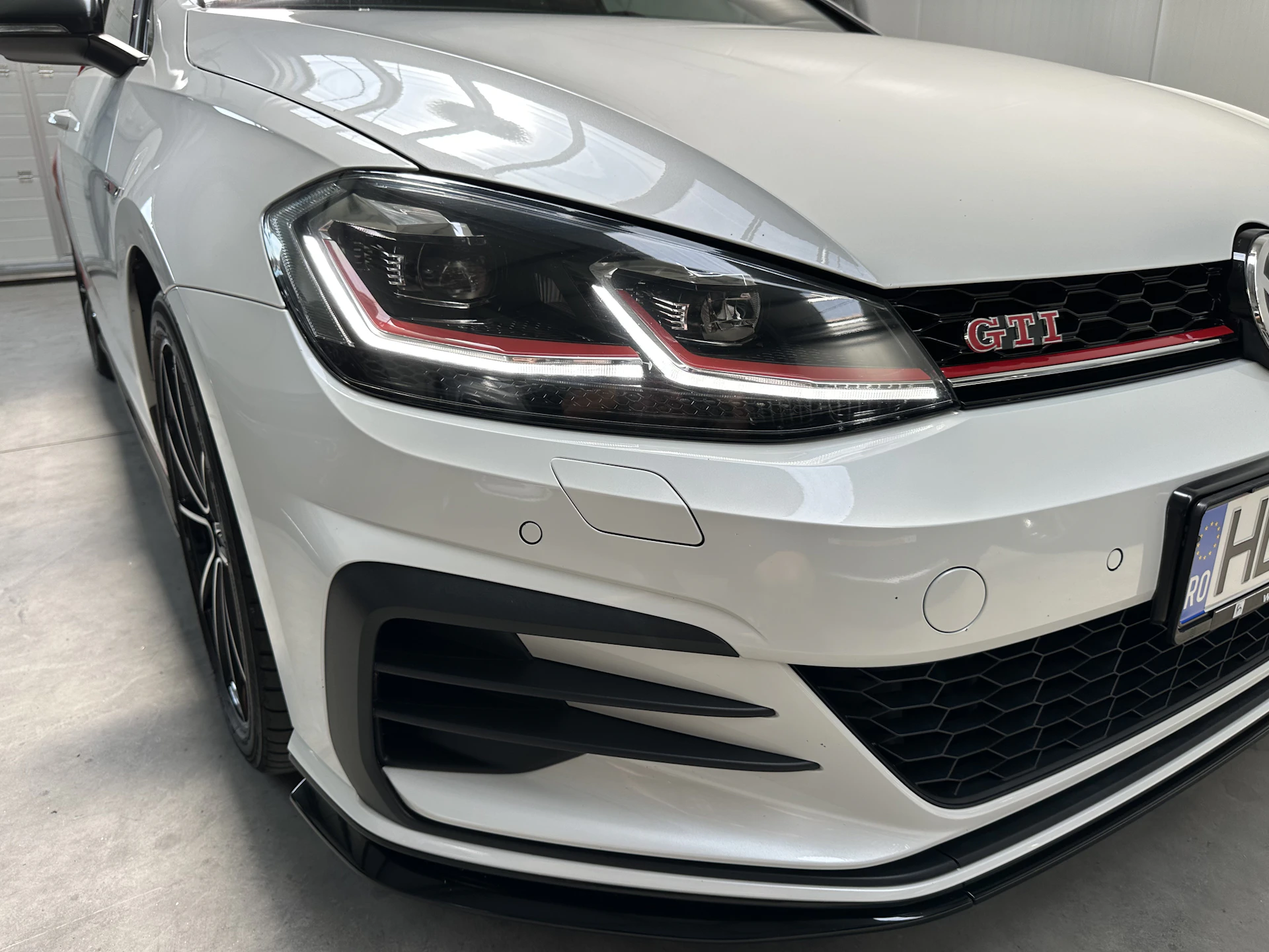 Car Image https://s3-gearspark.s3.amazonaws.com/uploads/user/100125/b75f778da37745988b1d3f6cfe52ad1a.webp