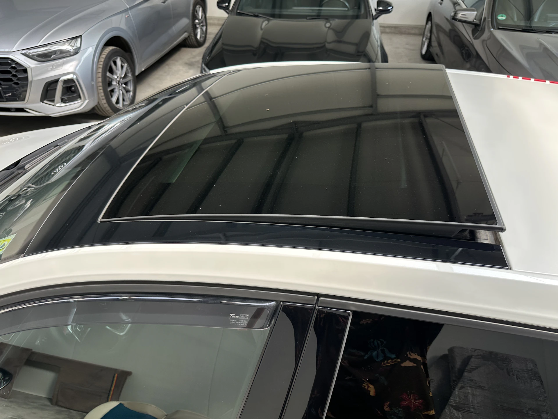 Car Image https://s3-gearspark.s3.amazonaws.com/uploads/user/100125/dcd56262100147ac90dbba29da7e8eee.webp