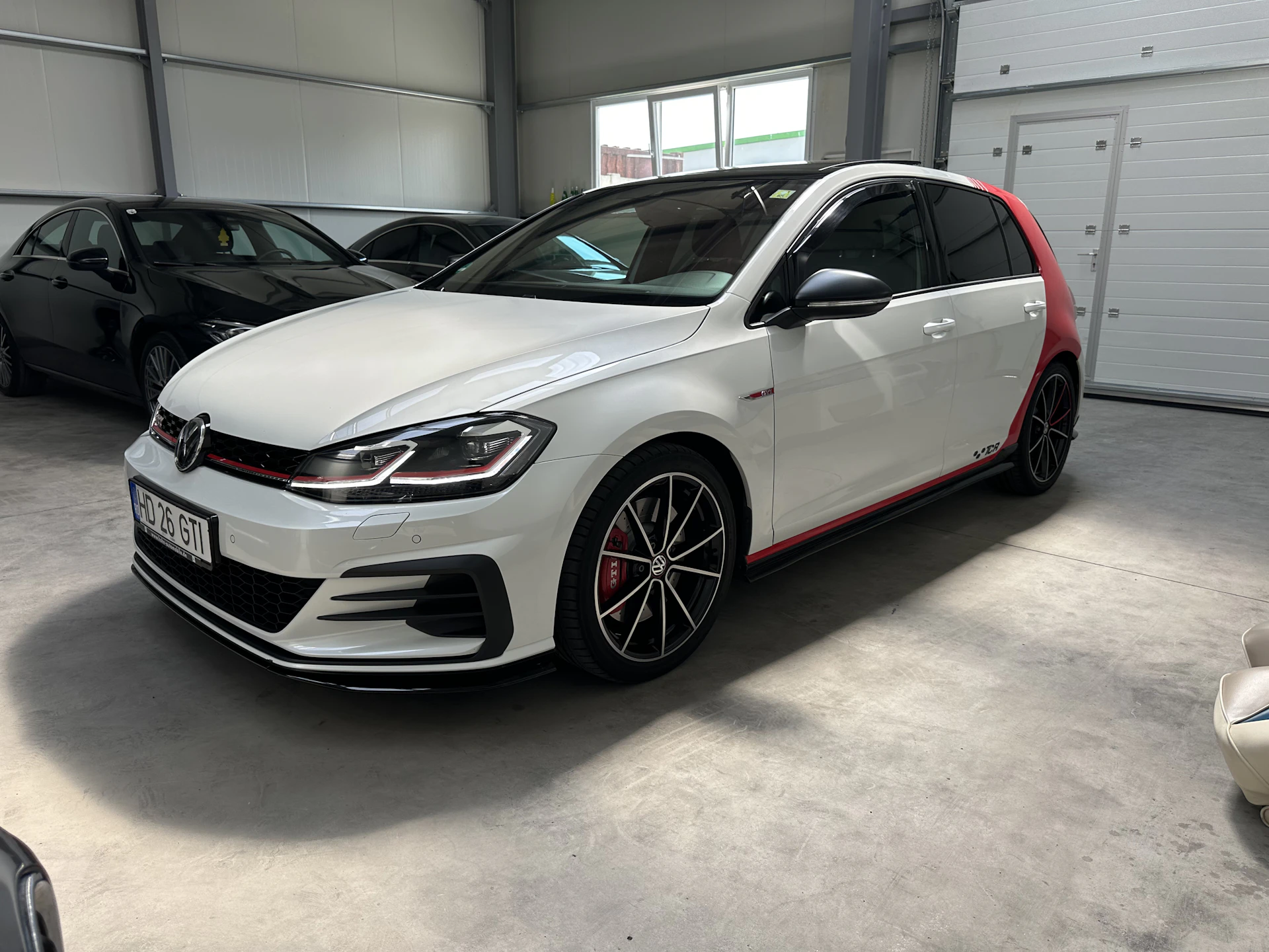 Car Image https://s3-gearspark.s3.amazonaws.com/uploads/user/100125/eaf9dbfbb11a4664ae9f03e7b50337c3.webp