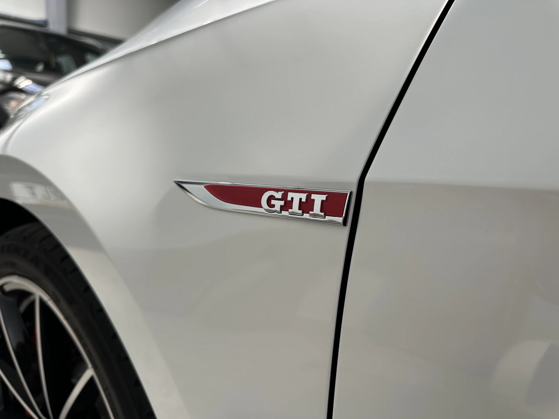 Car Image https://s3-gearspark.s3.amazonaws.com/uploads/user/100125/fe0c5843b1d94d3b9e119fb2480d659f.webp