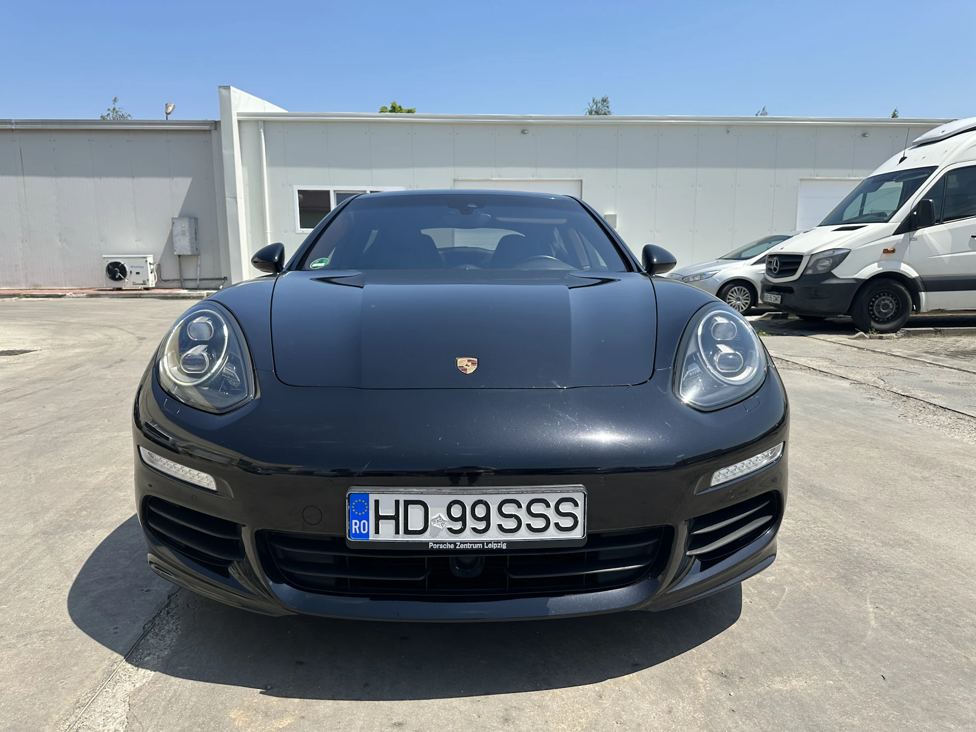 Car Image https://s3-gearspark.s3.amazonaws.com/uploads/user/100126/072fd65f1a96407faca2cbd93ded706b.webp