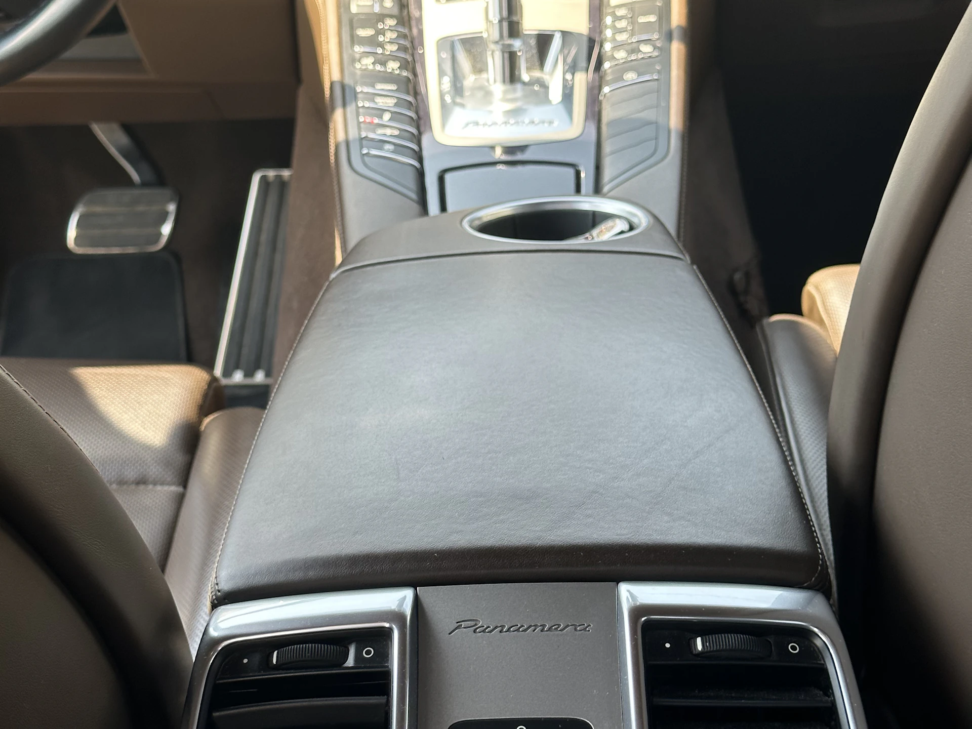 Car Image https://s3-gearspark.s3.amazonaws.com/uploads/user/100126/08997a721a004767ac64f0b72d246278.webp