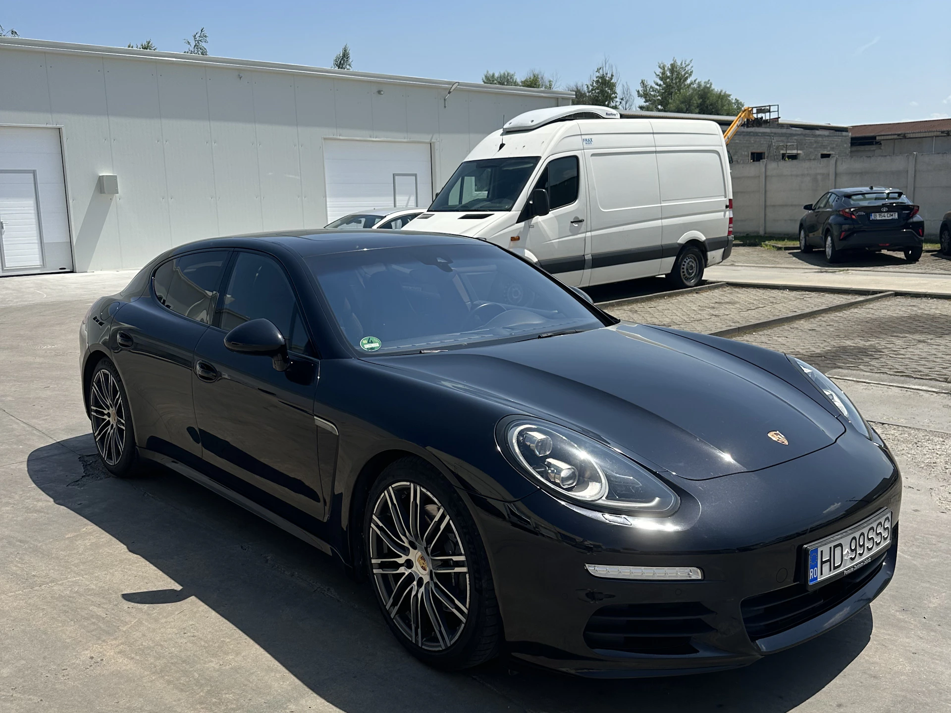 Car Image https://s3-gearspark.s3.amazonaws.com/uploads/user/100126/134cc3d7c4d24ad8aa755b847d662b08.webp