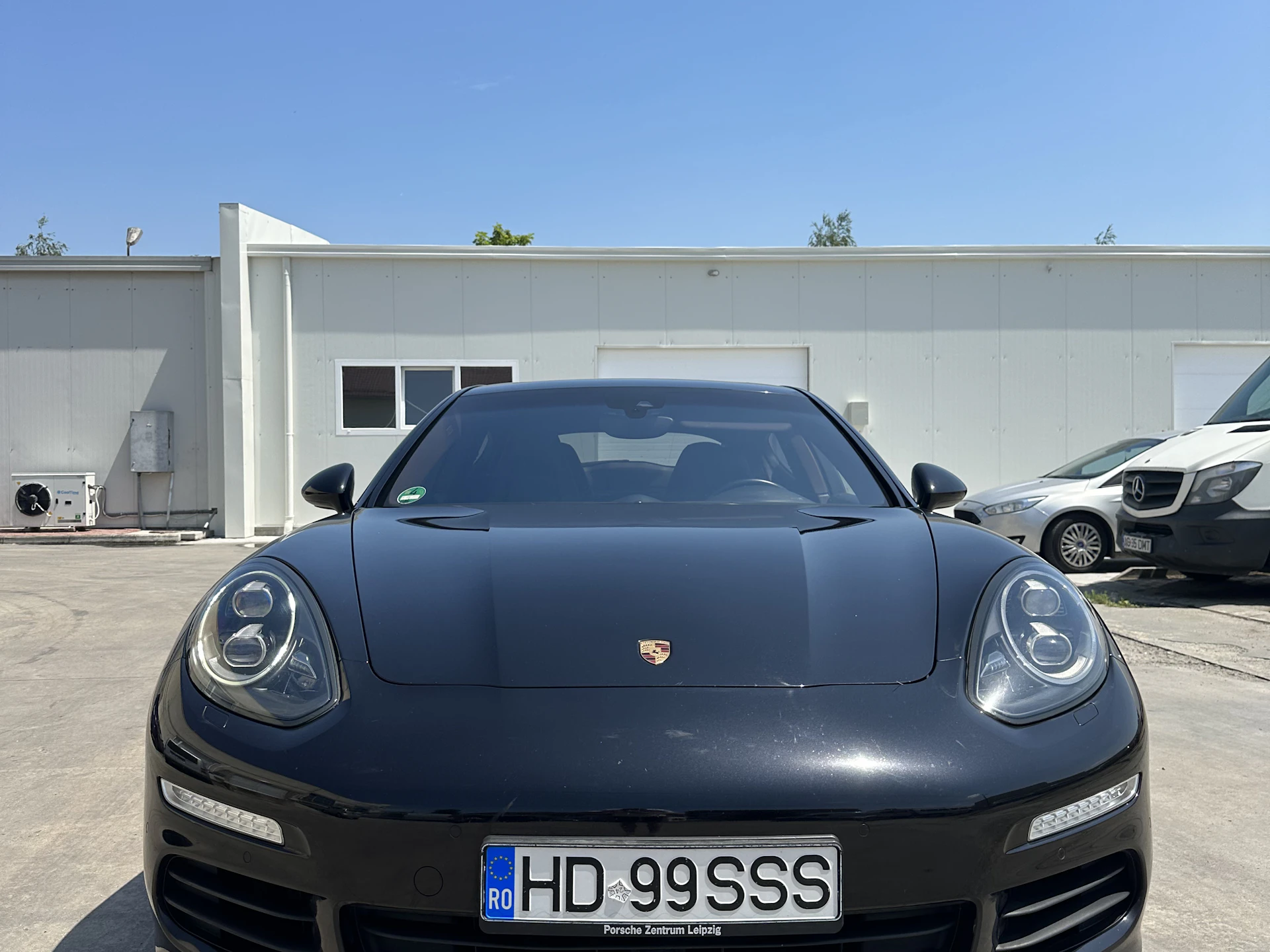 Car Image https://s3-gearspark.s3.amazonaws.com/uploads/user/100126/14379c7b9b924a0e9ed9970ccf31ae9b.webp