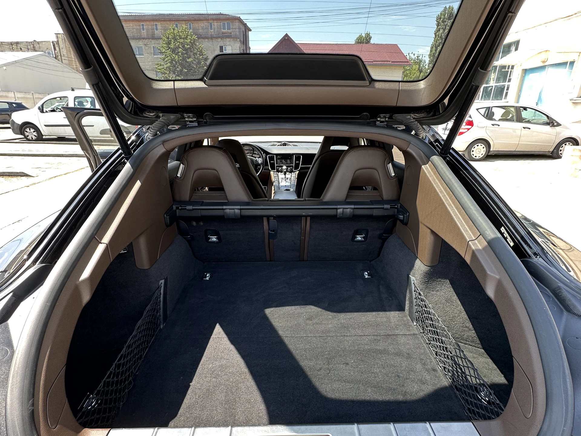 Car Image https://s3-gearspark.s3.amazonaws.com/uploads/user/100126/15996a735e6d4b05bcd4d67d147a74e4.webp