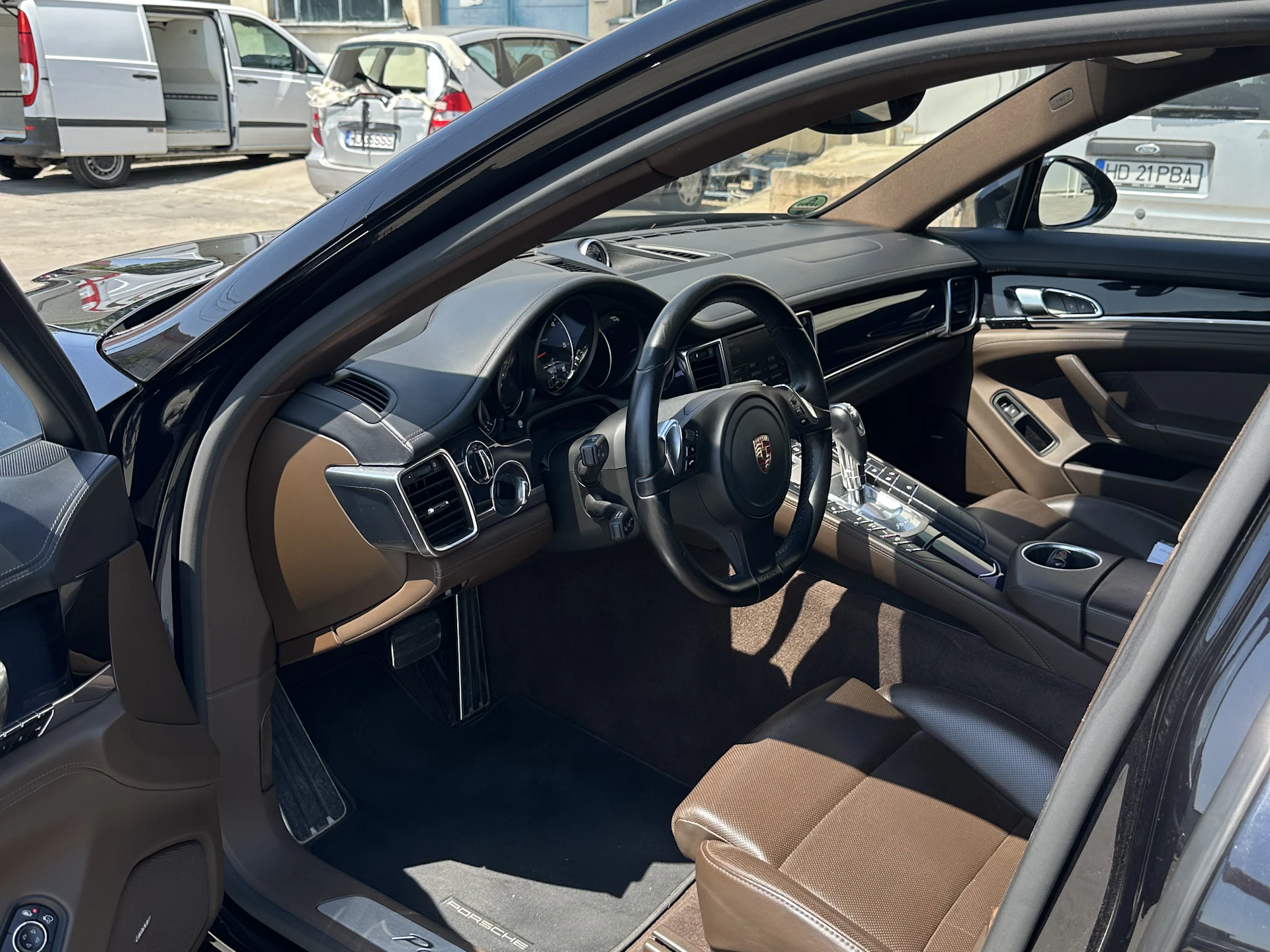 Car Image https://s3-gearspark.s3.amazonaws.com/uploads/user/100126/21f7e012dd1344b9a032ca731d73c06d.webp