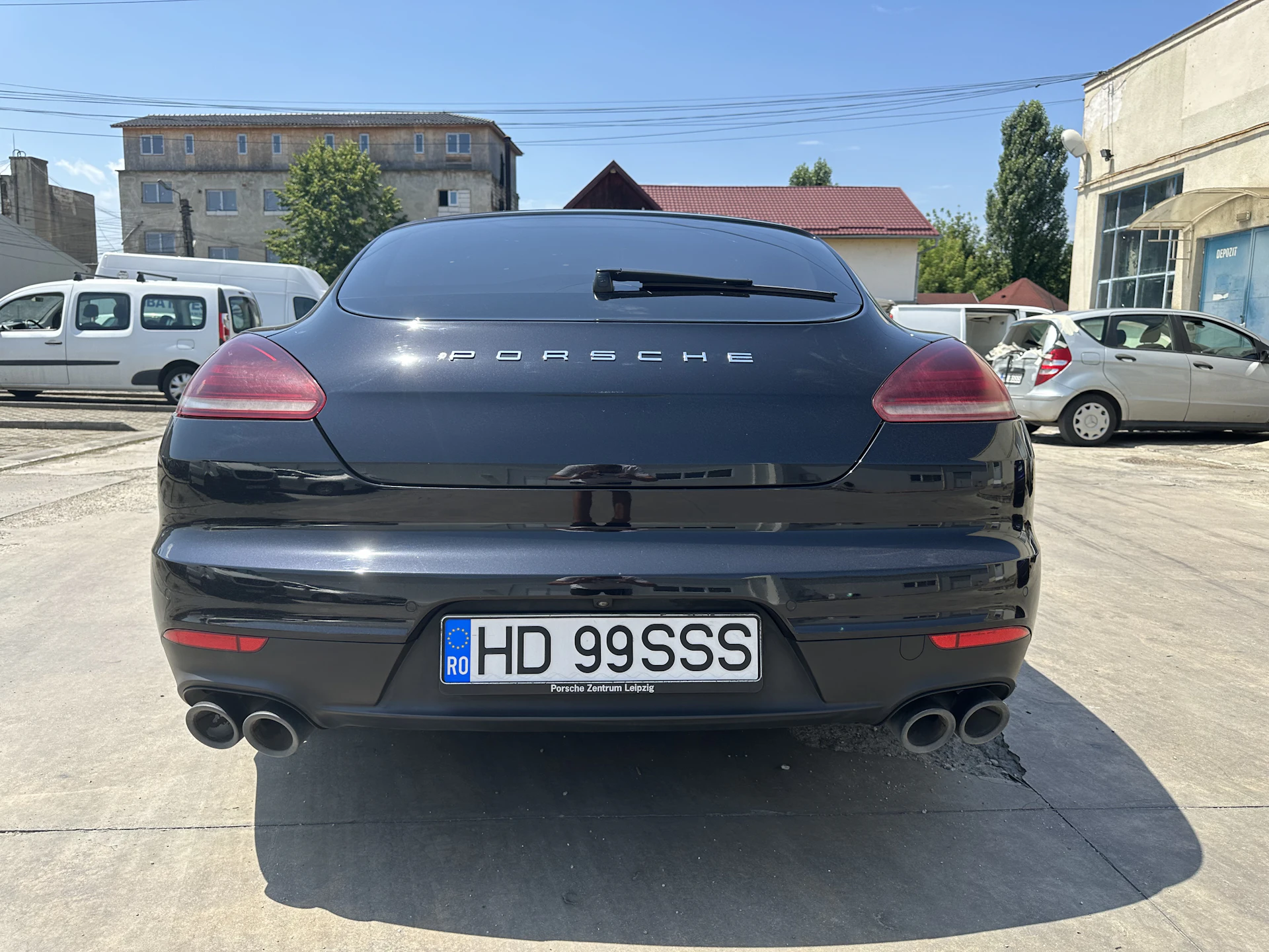 Car Image https://s3-gearspark.s3.amazonaws.com/uploads/user/100126/247c99b826474a15b14e65ddb451b2cf.webp
