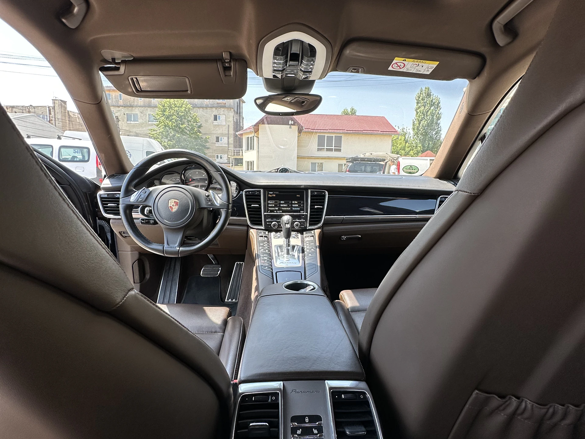 Car Image https://s3-gearspark.s3.amazonaws.com/uploads/user/100126/2dc26e239efc414185b586f00a299a78.webp