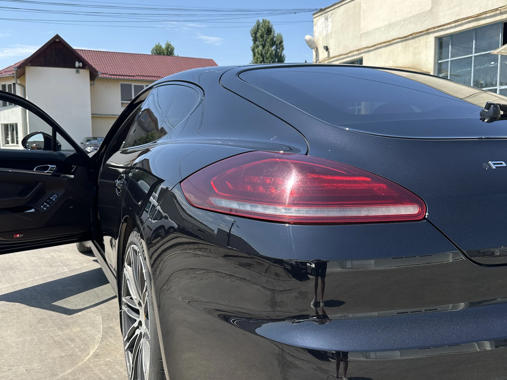 Car Image https://s3-gearspark.s3.amazonaws.com/uploads/user/100126/31cd63bc10454599b8dd64ab422d7d95.webp
