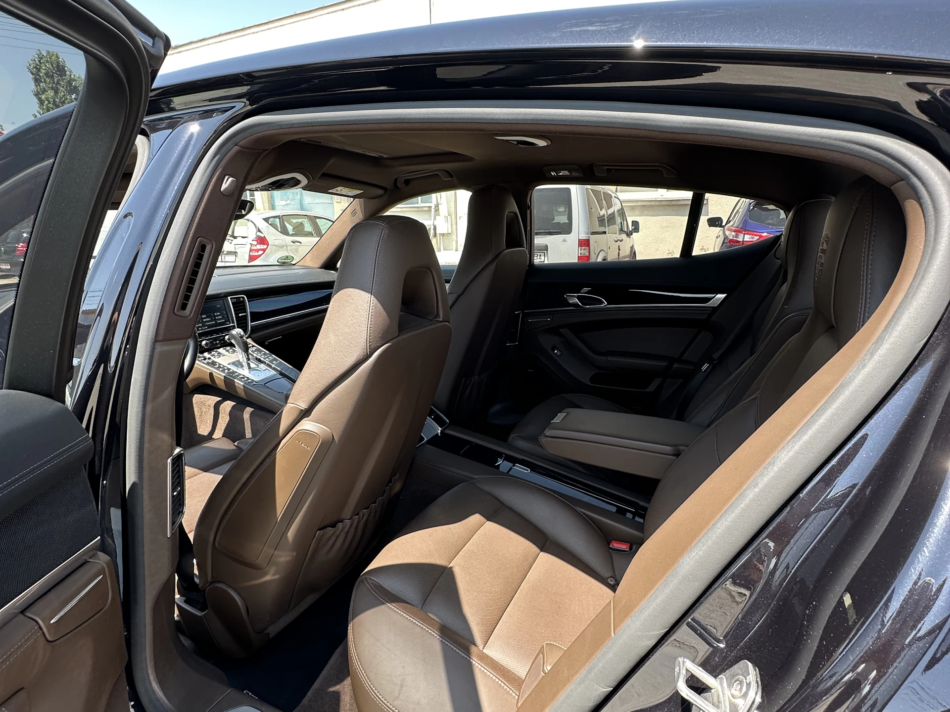 Car Image https://s3-gearspark.s3.amazonaws.com/uploads/user/100126/386e24e2e3d44d73a8eeb7cc803db5b8.webp