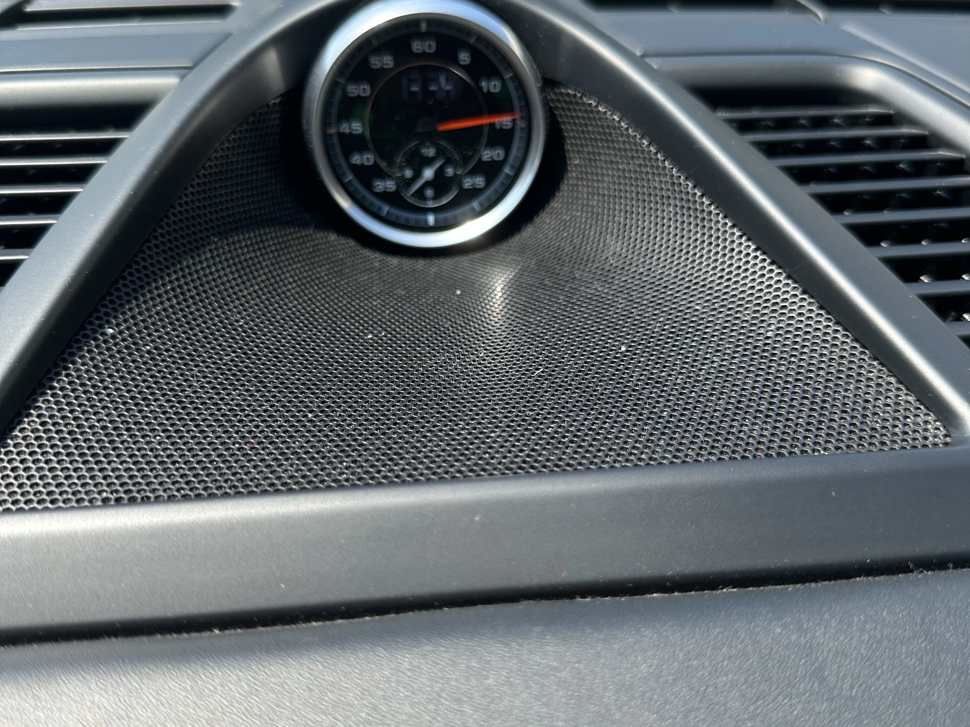 Car Image https://s3-gearspark.s3.amazonaws.com/uploads/user/100126/5d8333fbad6a4ebfbbde756b7f1857eb.webp
