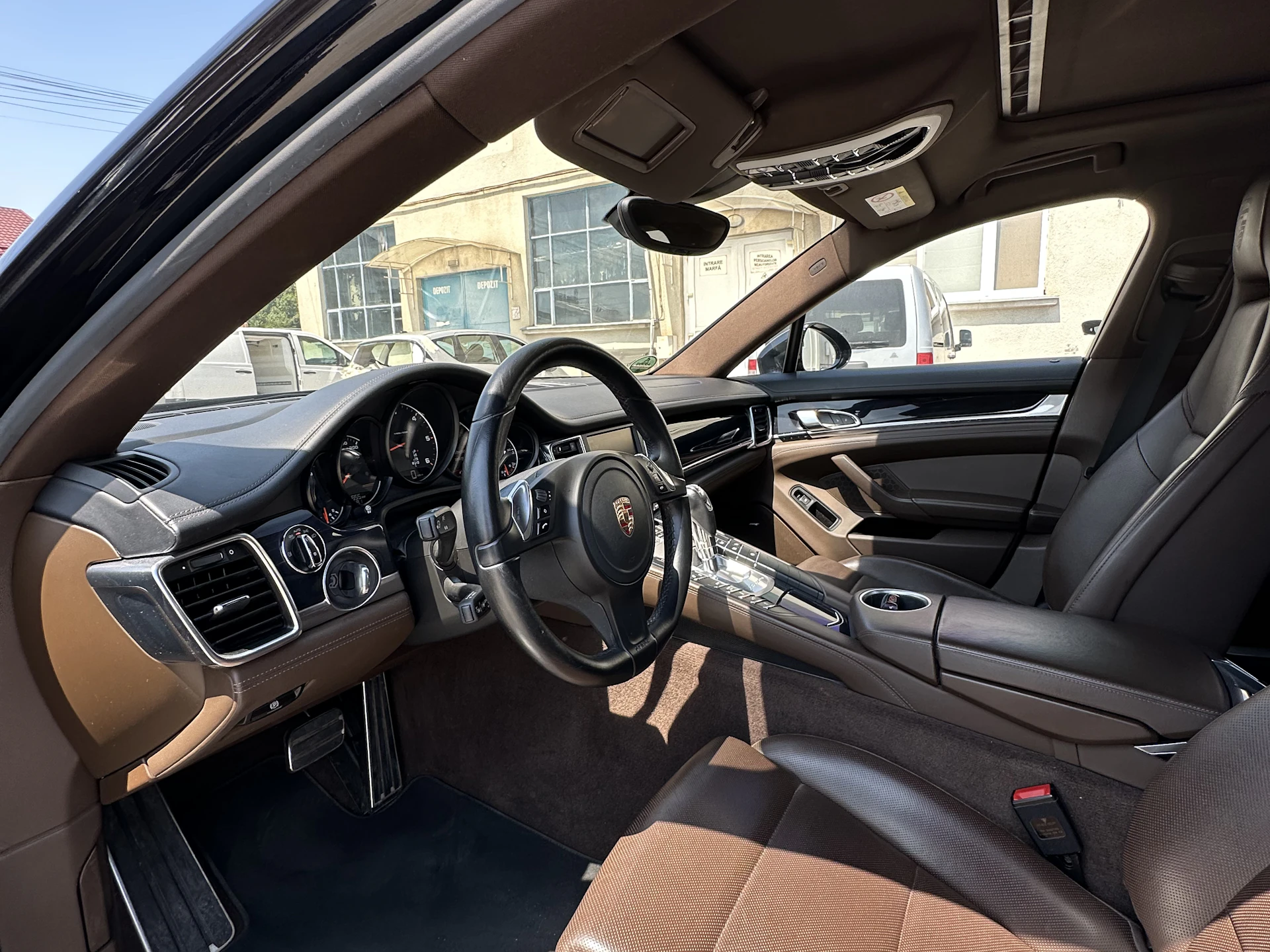Car Image https://s3-gearspark.s3.amazonaws.com/uploads/user/100126/7489e5c77ba9499492056fc94bcc4849.webp