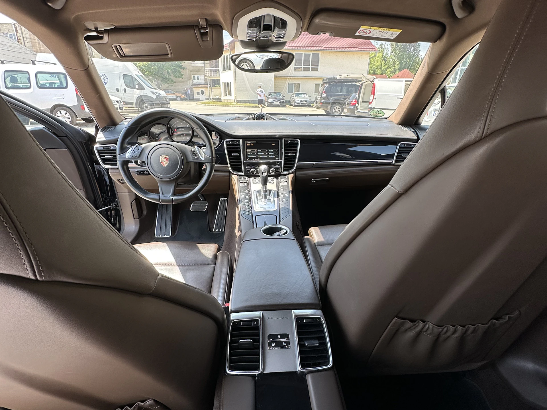 Car Image https://s3-gearspark.s3.amazonaws.com/uploads/user/100126/7f258ae943ef447cac7ad1183b43a7fc.webp