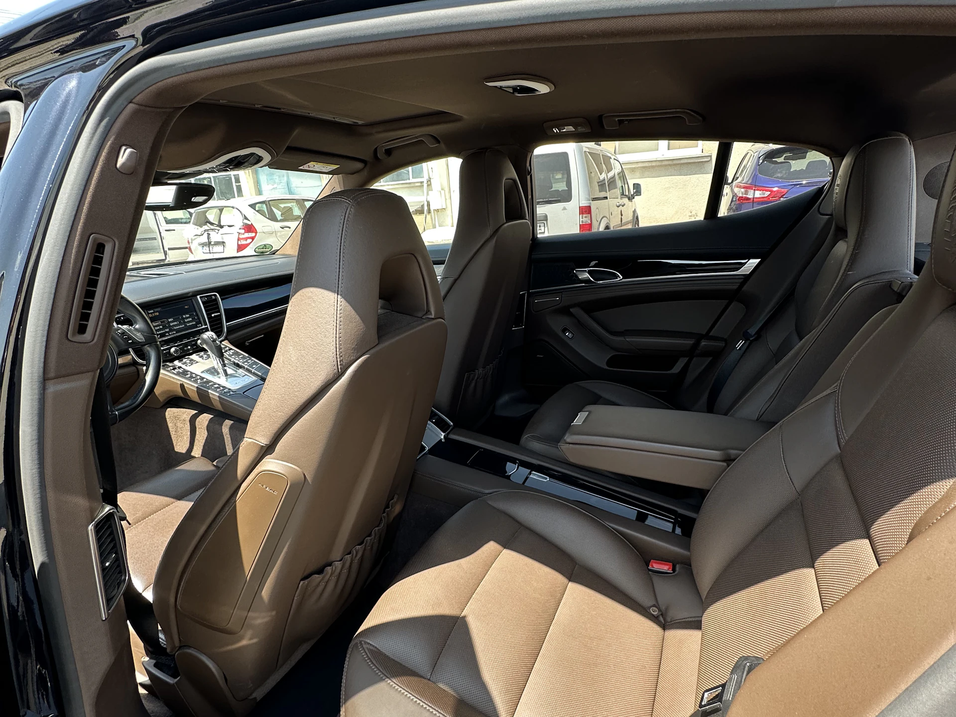 Car Image https://s3-gearspark.s3.amazonaws.com/uploads/user/100126/828154715d0c440d86182c010d582d58.webp