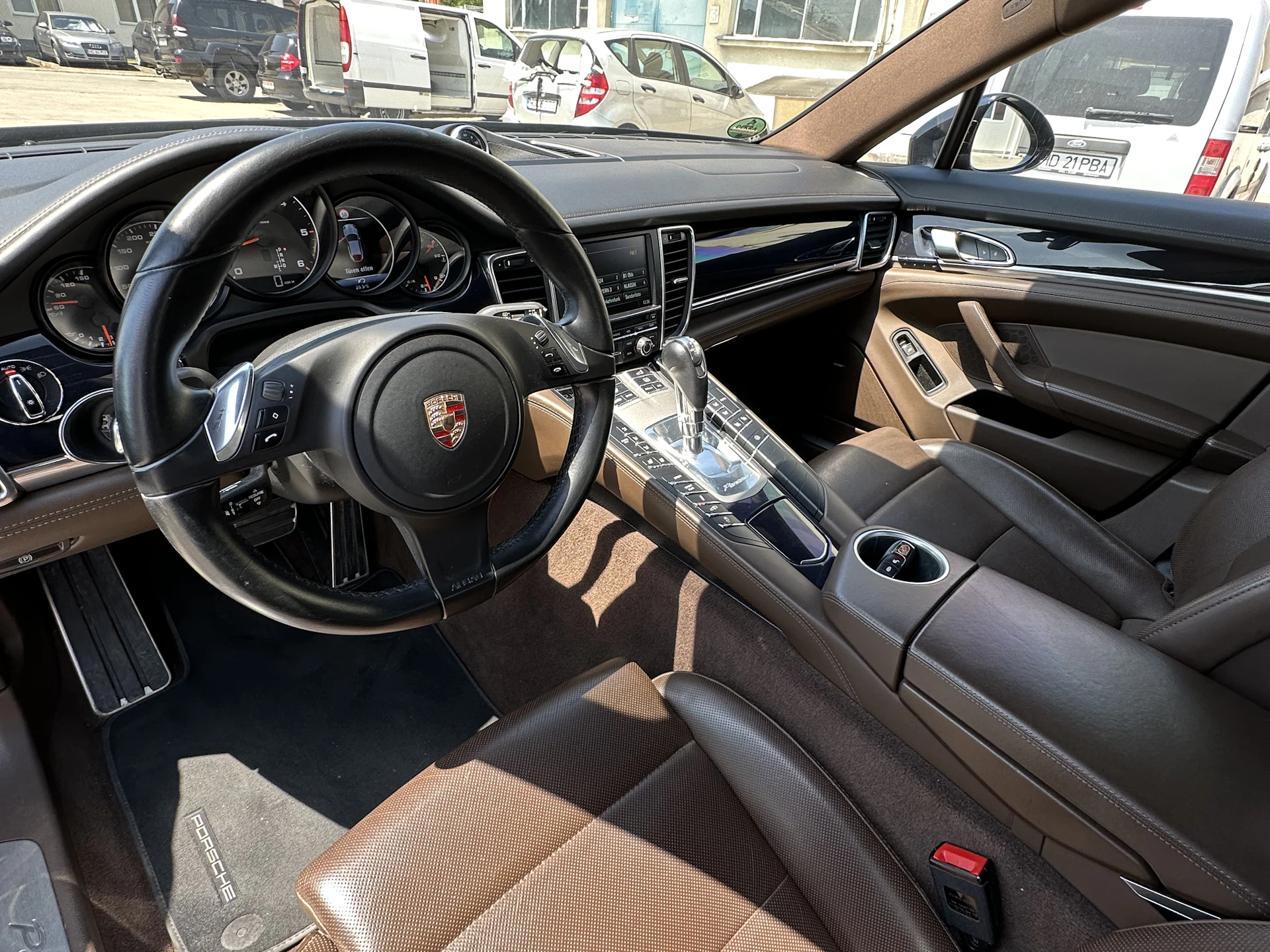 Car Image https://s3-gearspark.s3.amazonaws.com/uploads/user/100126/ce3b041598bf44aea2bb856d84e7be7c.webp