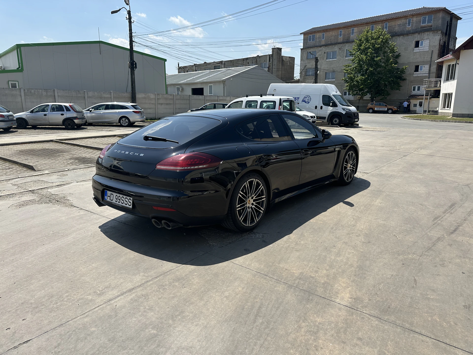 Car Image https://s3-gearspark.s3.amazonaws.com/uploads/user/100126/da9a5dbaa0e74cf3b4c1cce3bd7a04b0.webp