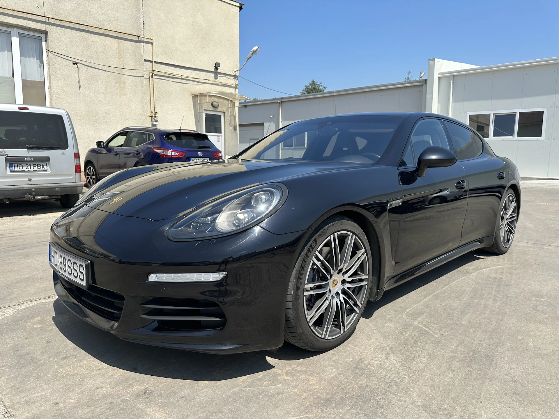 Car Image https://s3-gearspark.s3.amazonaws.com/uploads/user/100126/f4d5c3366cd54c86b9c2955aa025b95d.webp