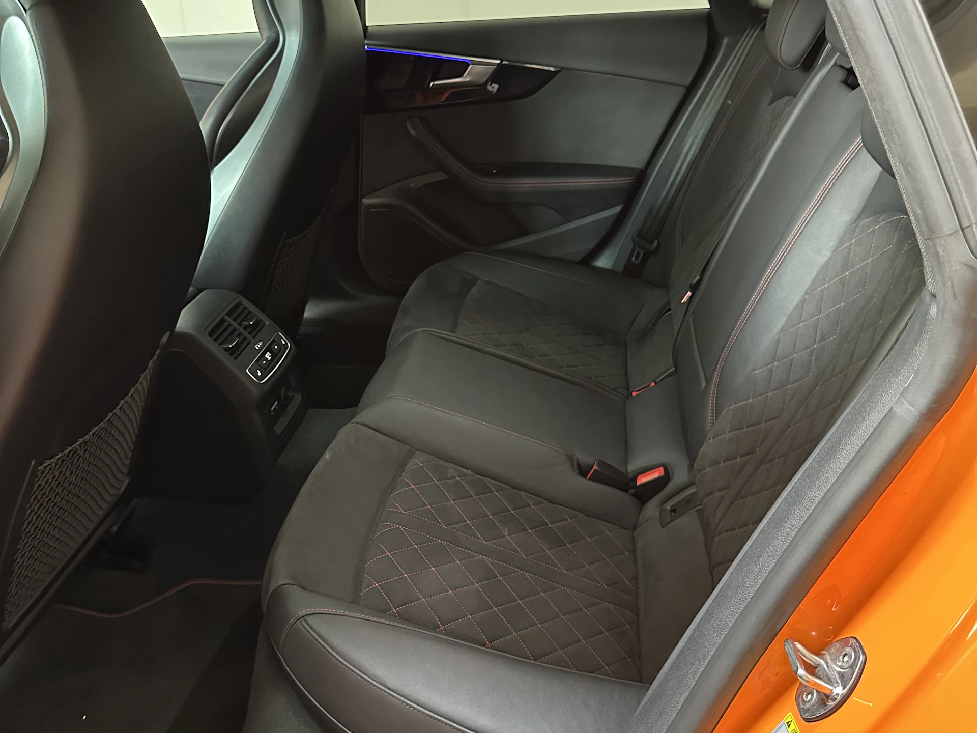 Car Image https://s3-gearspark.s3.amazonaws.com/uploads/user/100127/02a4332e3f65488194bb0dd4bfa32667.webp