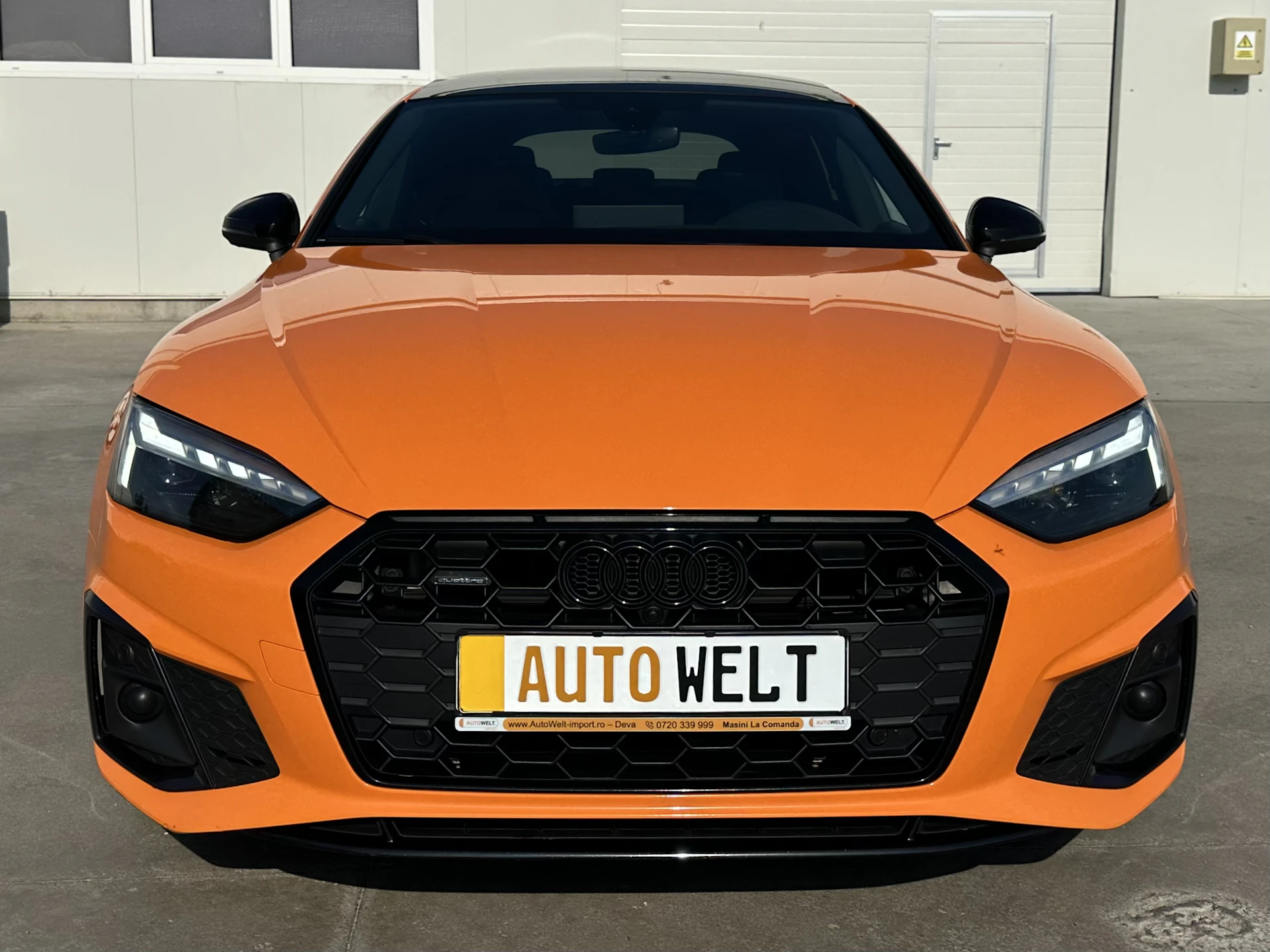 Car Image https://s3-gearspark.s3.amazonaws.com/uploads/user/100127/089a5f17a2174508b9a2218748524a84.webp