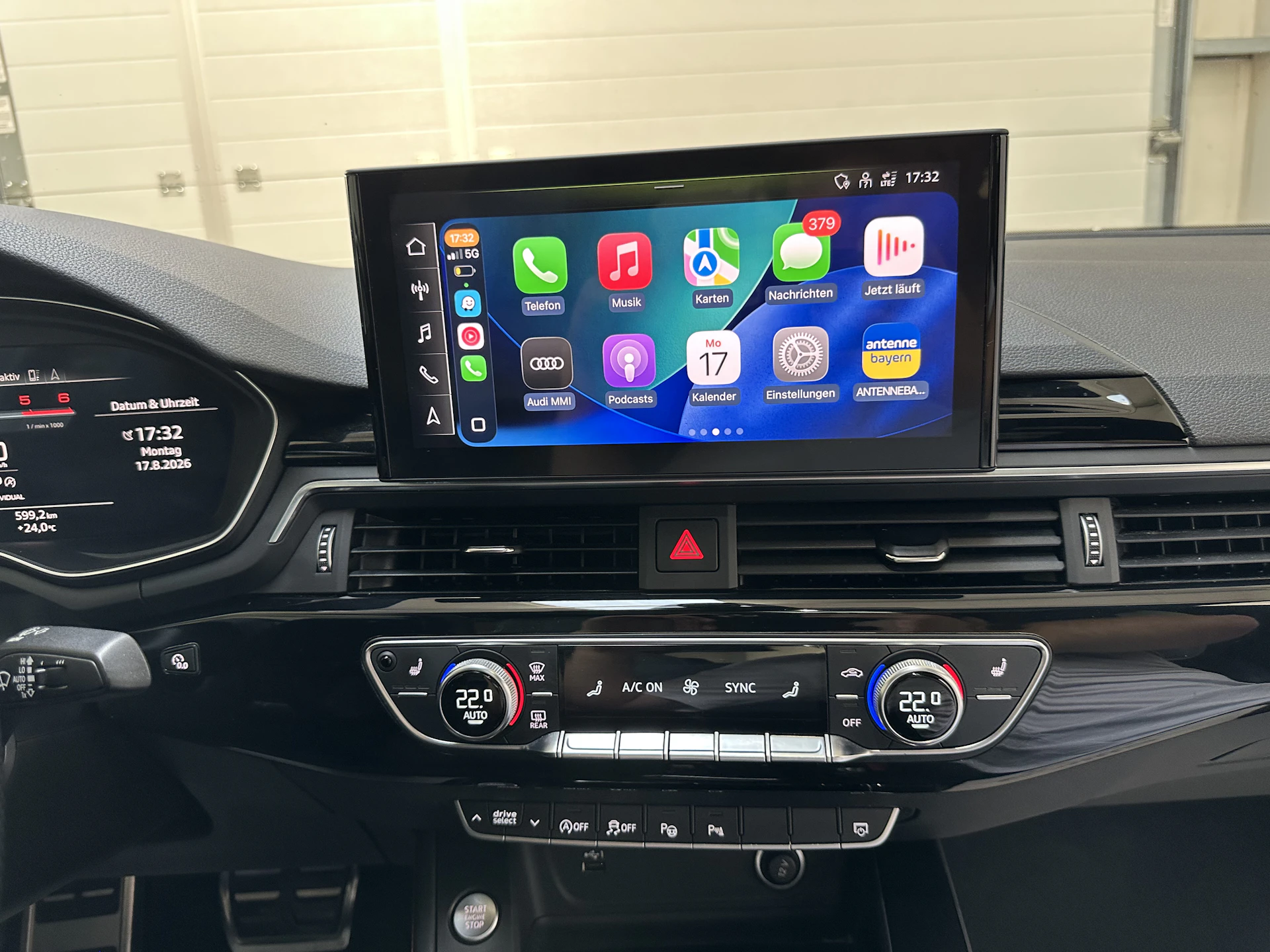 Car Image https://s3-gearspark.s3.amazonaws.com/uploads/user/100127/08c44accfe6e42fe84aac588f703f09d.webp