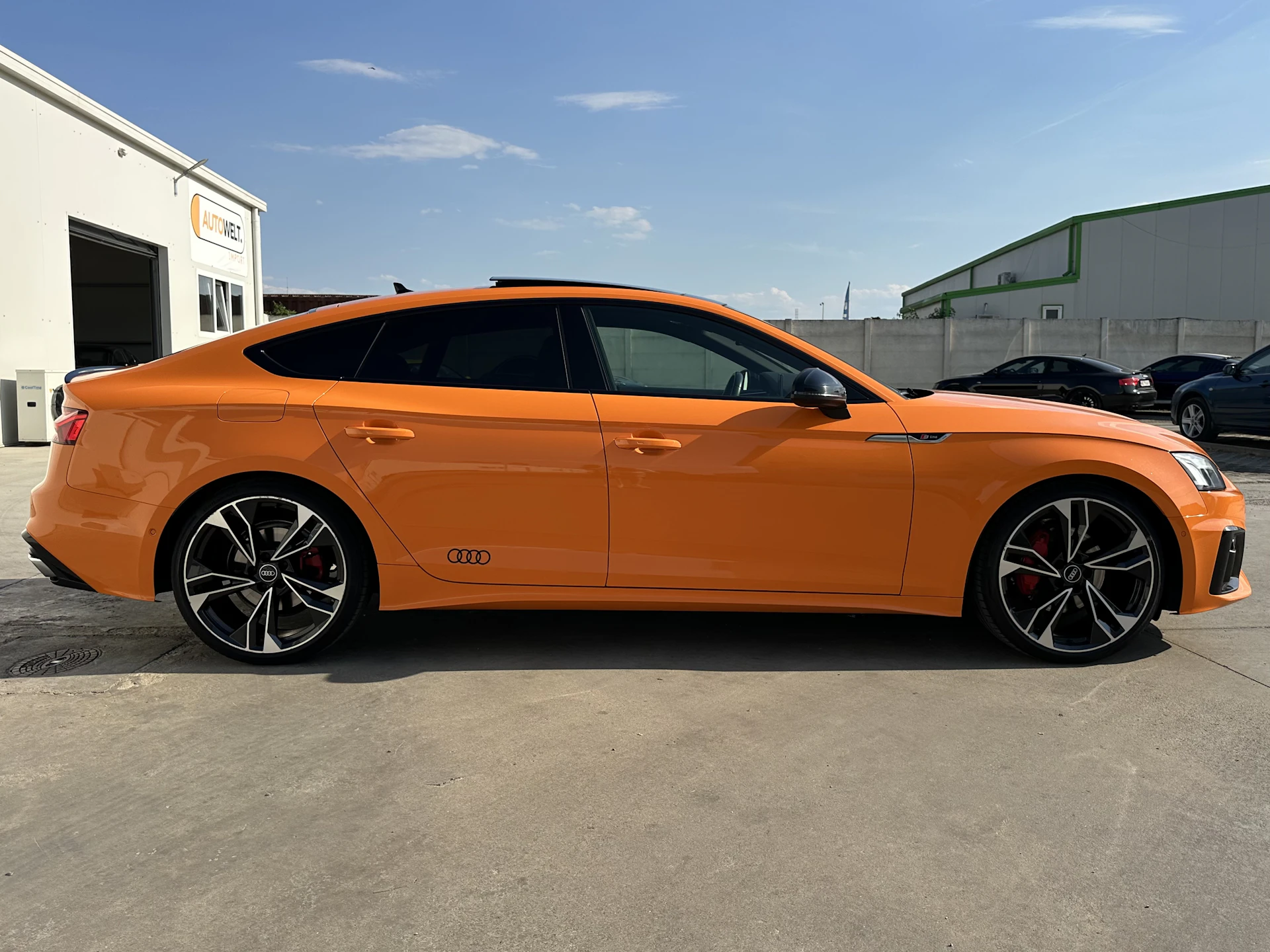 Car Image https://s3-gearspark.s3.amazonaws.com/uploads/user/100127/15cd56ef6b3741b0b07ef614ccc0efbf.webp