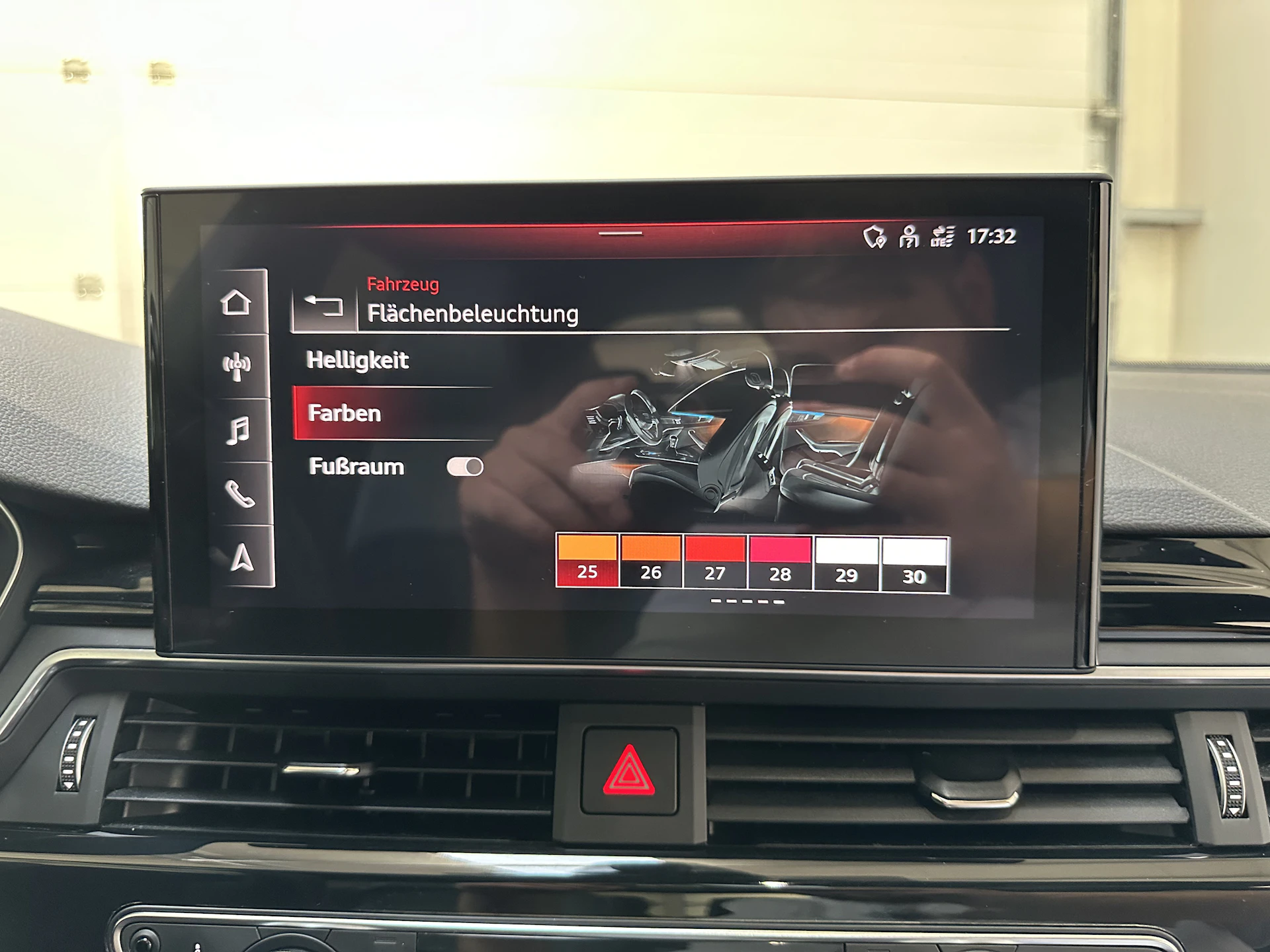 Car Image https://s3-gearspark.s3.amazonaws.com/uploads/user/100127/227713e723f94e9ab58f3e3d89ac4147.webp