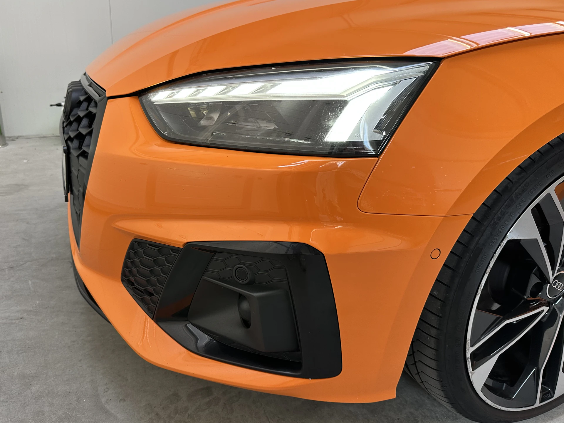 Car Image https://s3-gearspark.s3.amazonaws.com/uploads/user/100127/22ff3cb333334d9f8cbf70eb96a6a252.webp