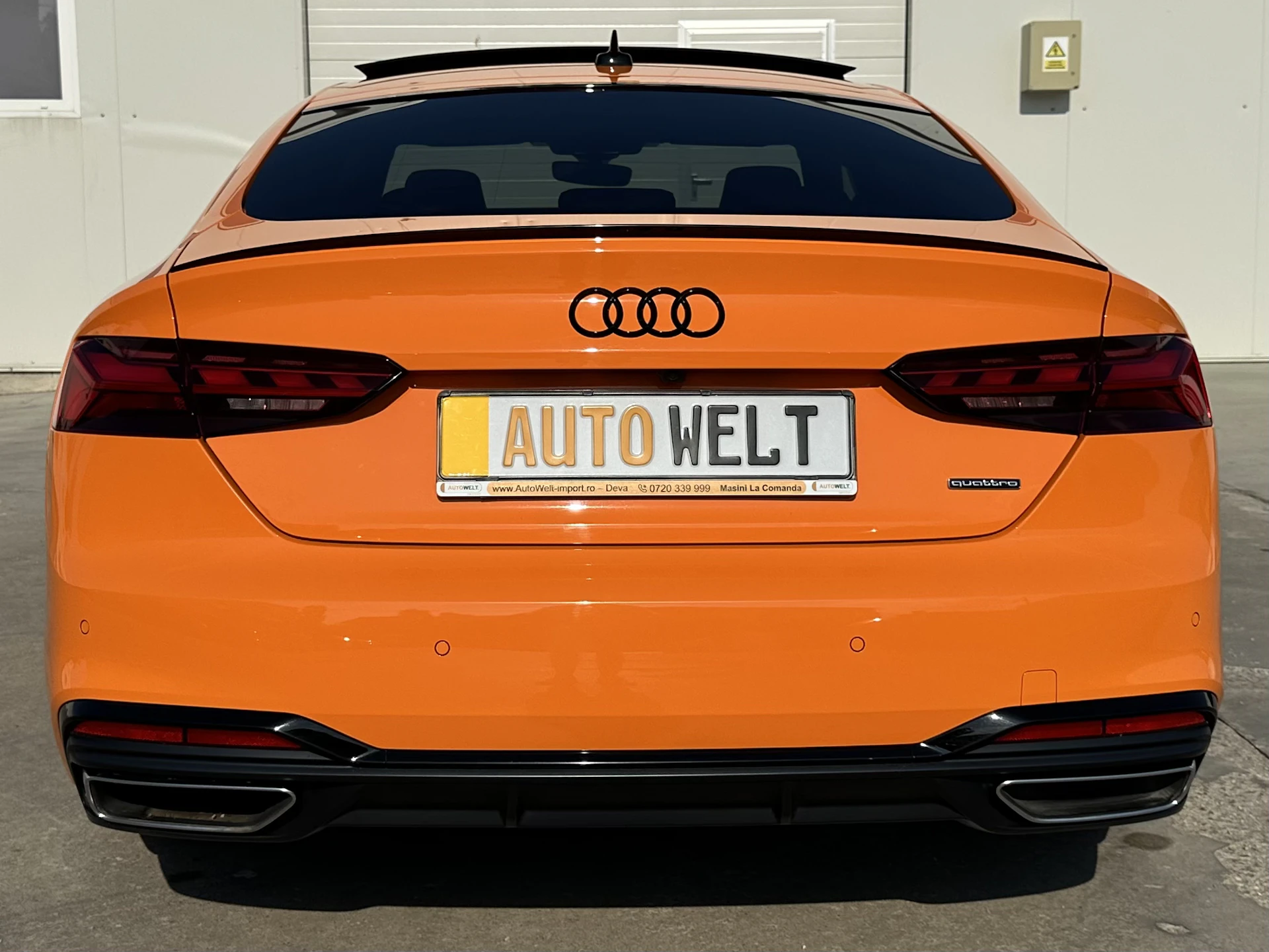 Car Image https://s3-gearspark.s3.amazonaws.com/uploads/user/100127/43abed4183a74b23ba3e34c58bd81944.webp