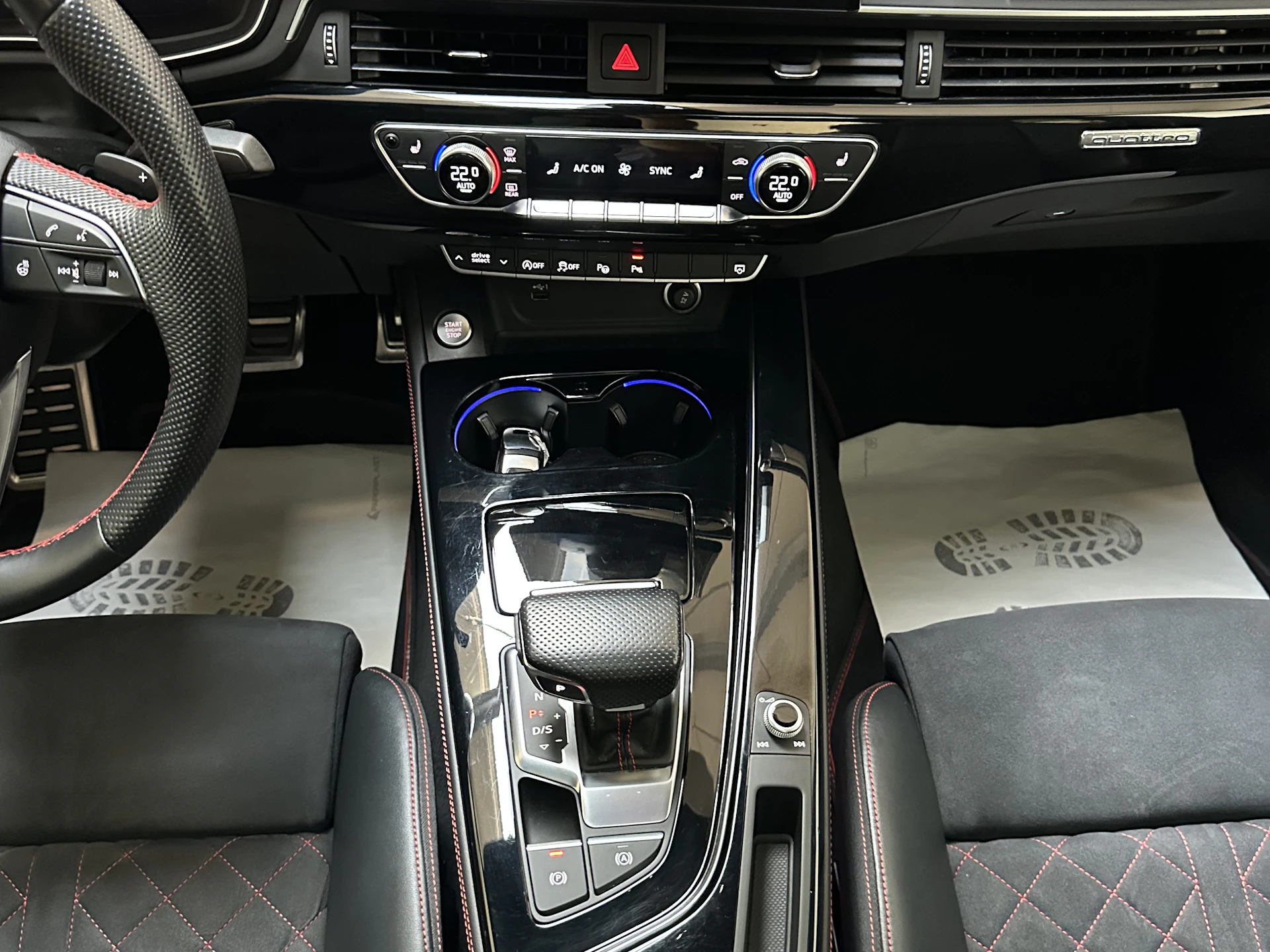 Car Image https://s3-gearspark.s3.amazonaws.com/uploads/user/100127/61c4946e6fb84de8a90cfc4b3265832c.webp
