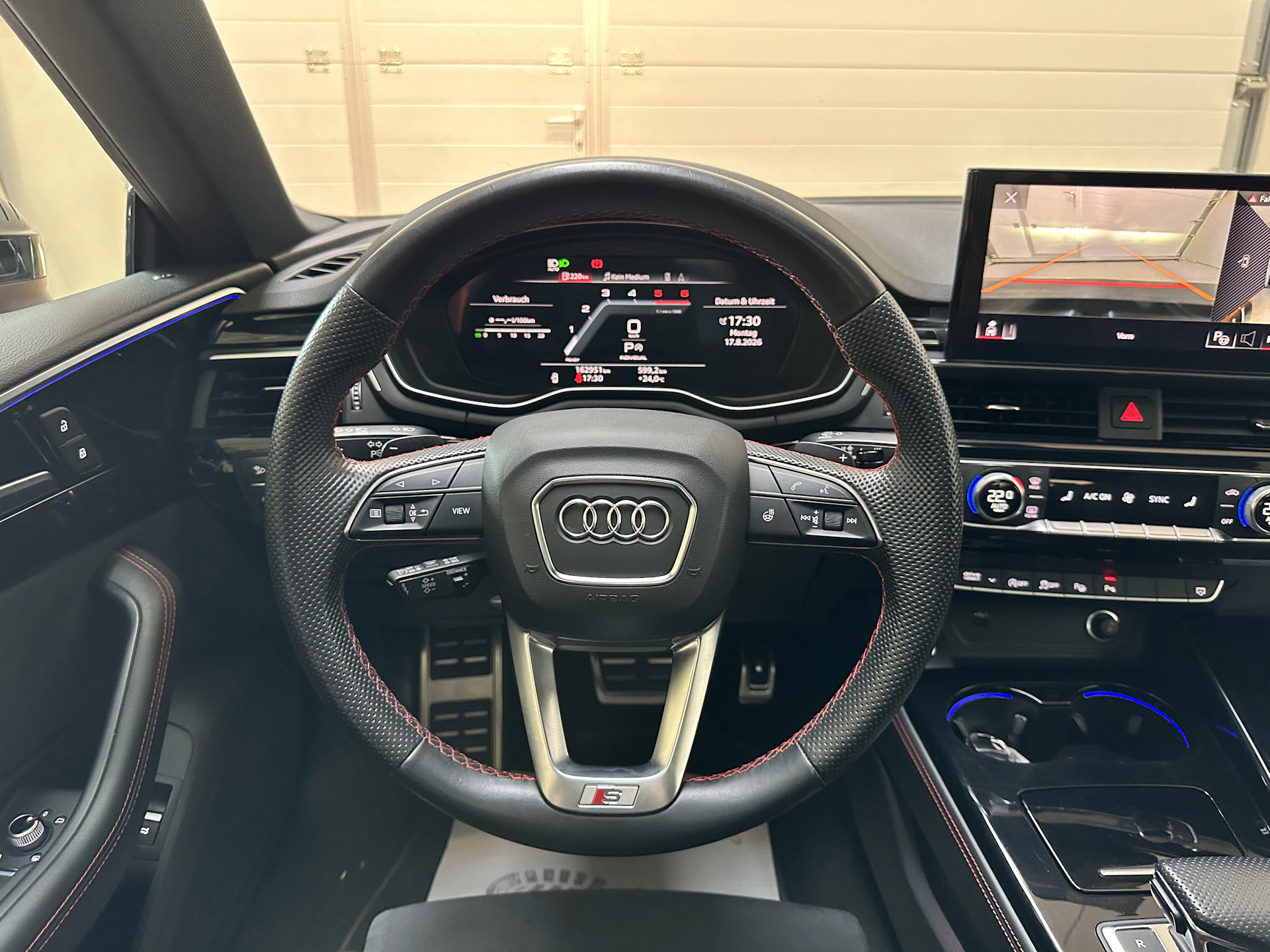 Car Image https://s3-gearspark.s3.amazonaws.com/uploads/user/100127/74637dda3f324258aa61dfa046c8db4a.webp