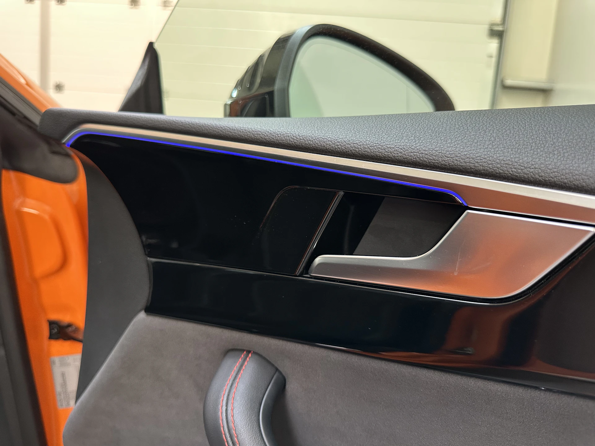 Car Image https://s3-gearspark.s3.amazonaws.com/uploads/user/100127/75866df8c28a44219bdcb3115923ad43.webp