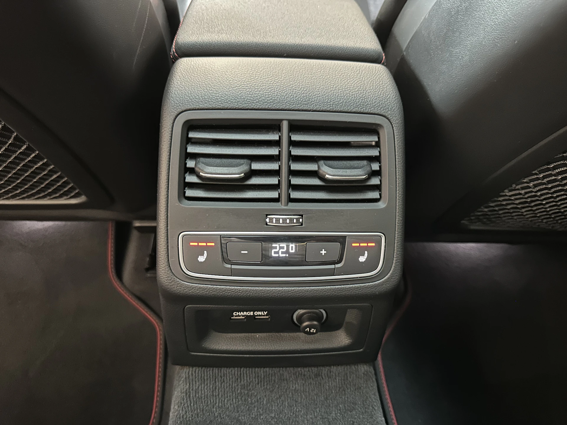 Car Image https://s3-gearspark.s3.amazonaws.com/uploads/user/100127/82cfe87d24c1453e947fdaa6b6257c83.webp