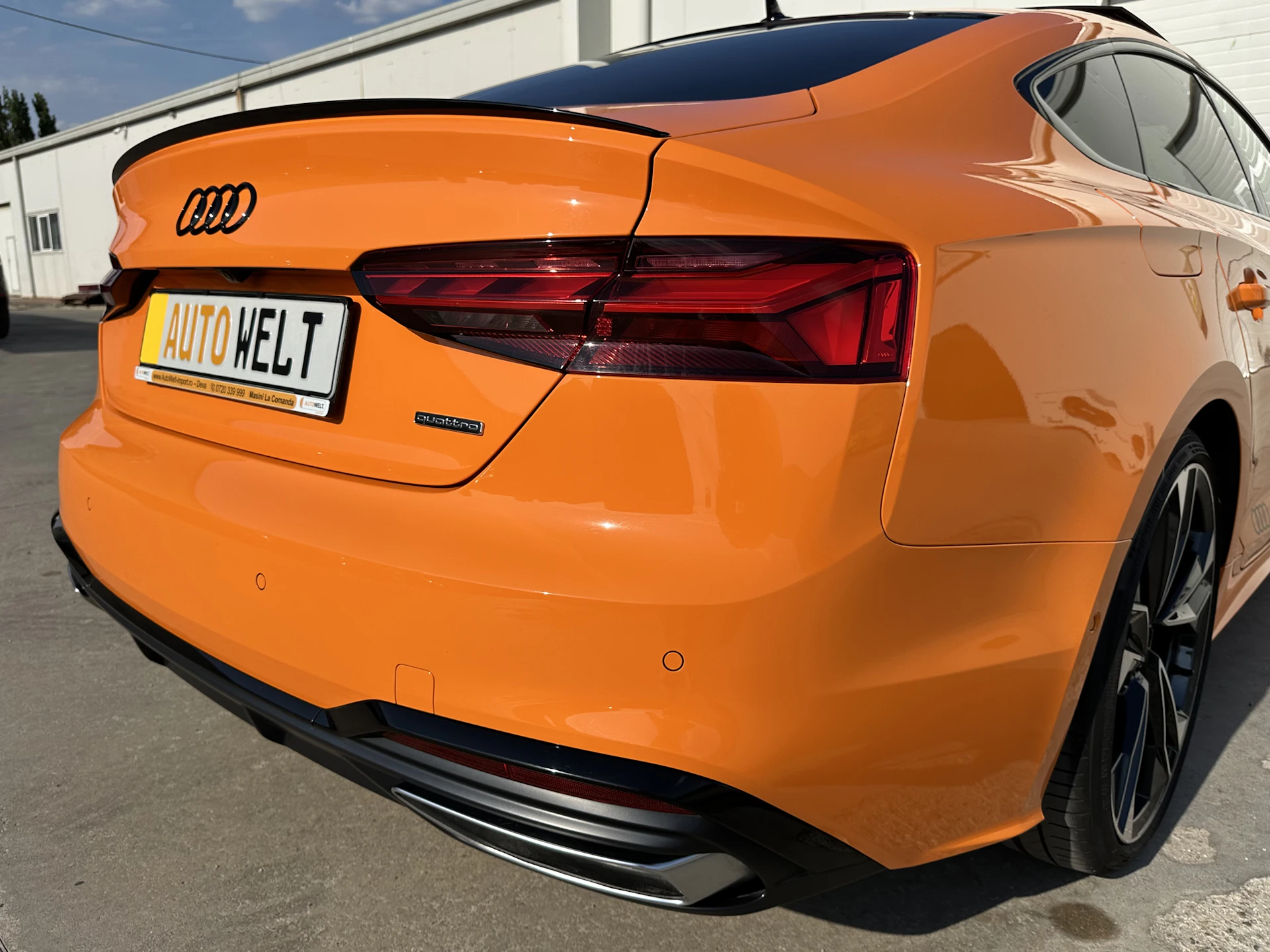 Car Image https://s3-gearspark.s3.amazonaws.com/uploads/user/100127/9c06aa0d918743989c9e86f7da511d14.webp
