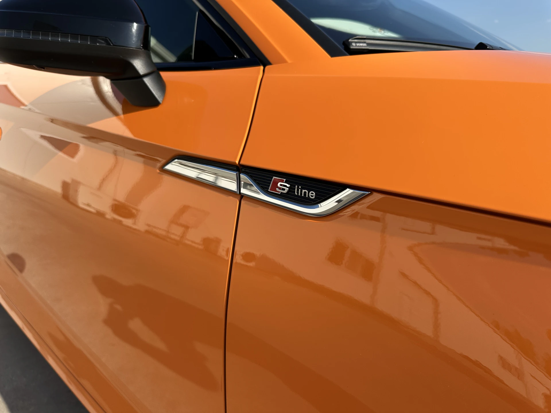 Car Image https://s3-gearspark.s3.amazonaws.com/uploads/user/100127/9ea74093267743f7b9b18afa6b33d248.webp