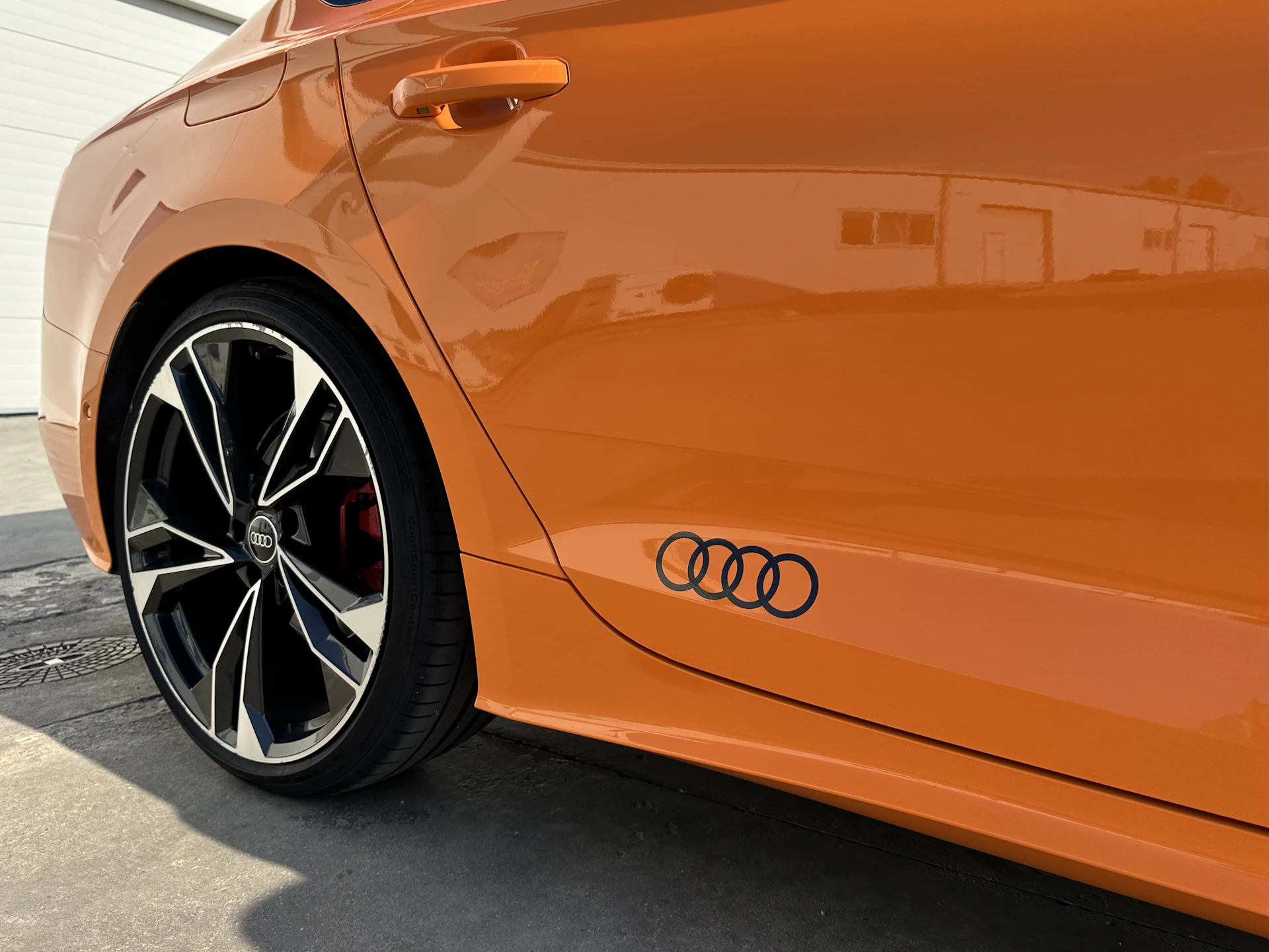 Car Image https://s3-gearspark.s3.amazonaws.com/uploads/user/100127/a233ece6551a4bf1b3769b8be48e28b0.webp