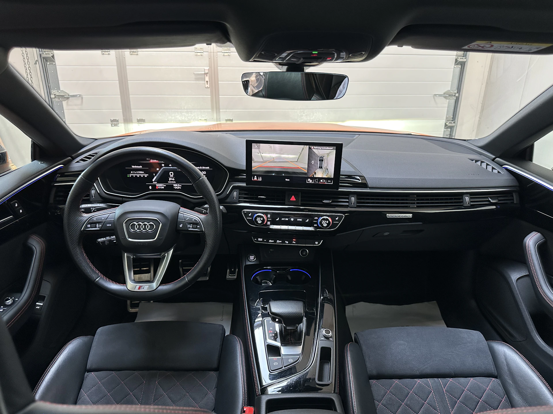 Car Image https://s3-gearspark.s3.amazonaws.com/uploads/user/100127/aab48f93784b40df8df5c011dcb650f5.webp