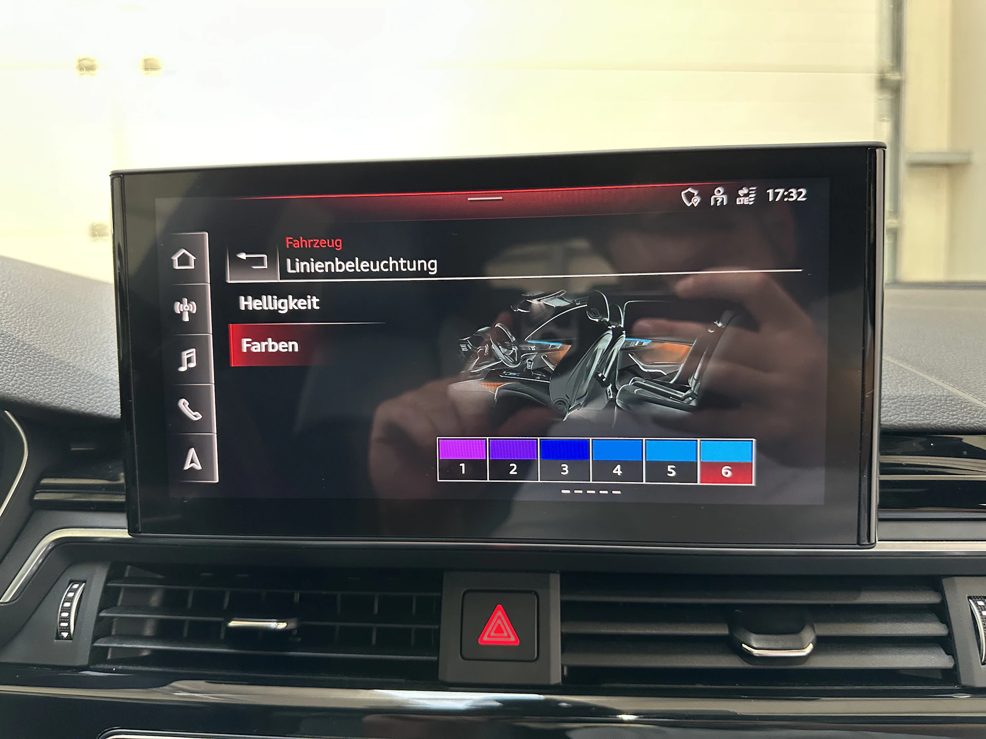 Car Image https://s3-gearspark.s3.amazonaws.com/uploads/user/100127/ab369a1a2b4848ac8dd3c96beccb6016.webp