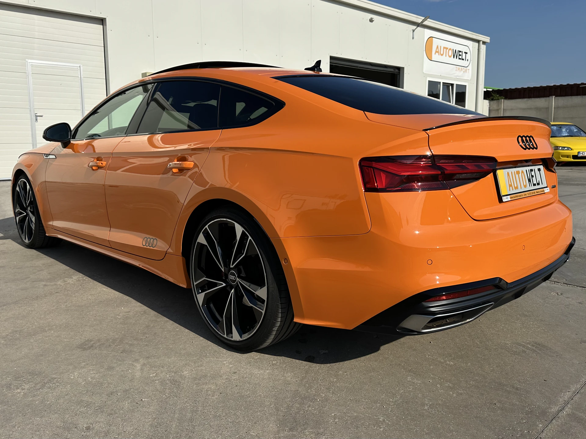 Car Image https://s3-gearspark.s3.amazonaws.com/uploads/user/100127/c2d556b1cc7549cd8c7a875fbb48ea25.webp